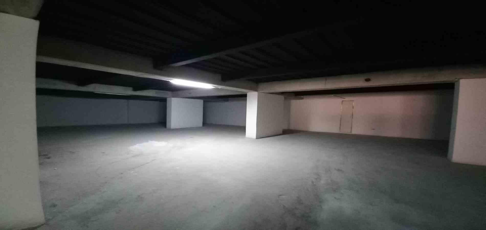 Foto de Local en Arriendo en Alpes, Pereira - 3 - 279070256