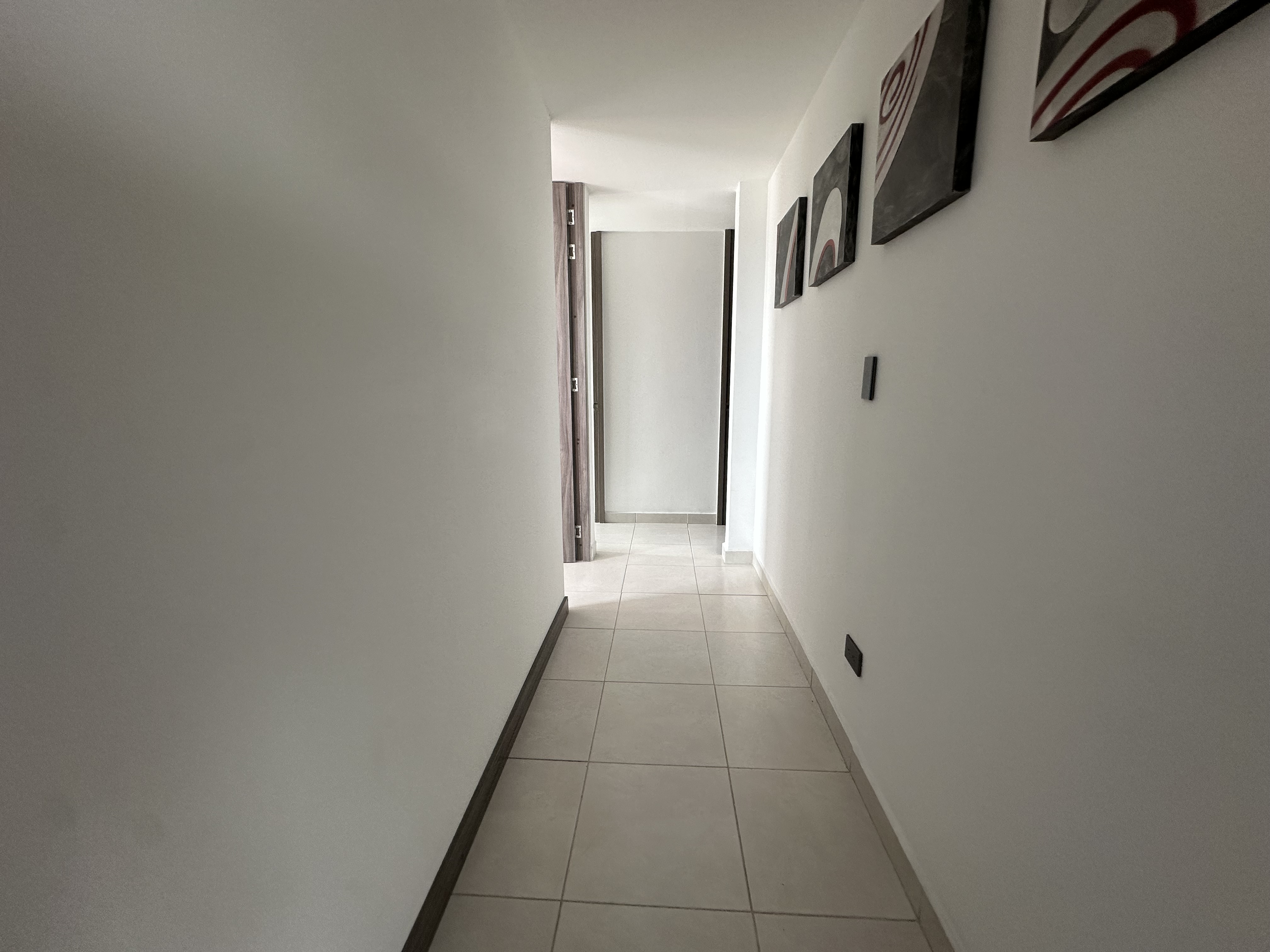 Foto de Apartamento en Venta en Granada, Armenia  - 19 - 279069569