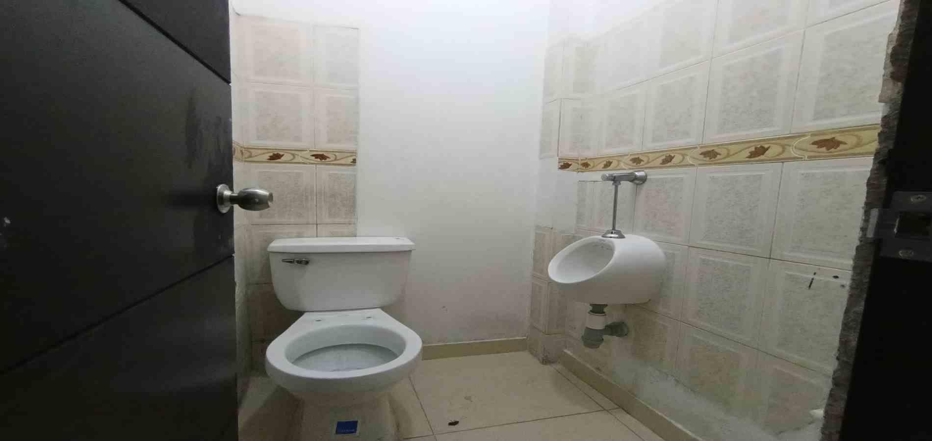 Foto de Local en Arriendo en Centro, Chinchina - 11 - 279066555