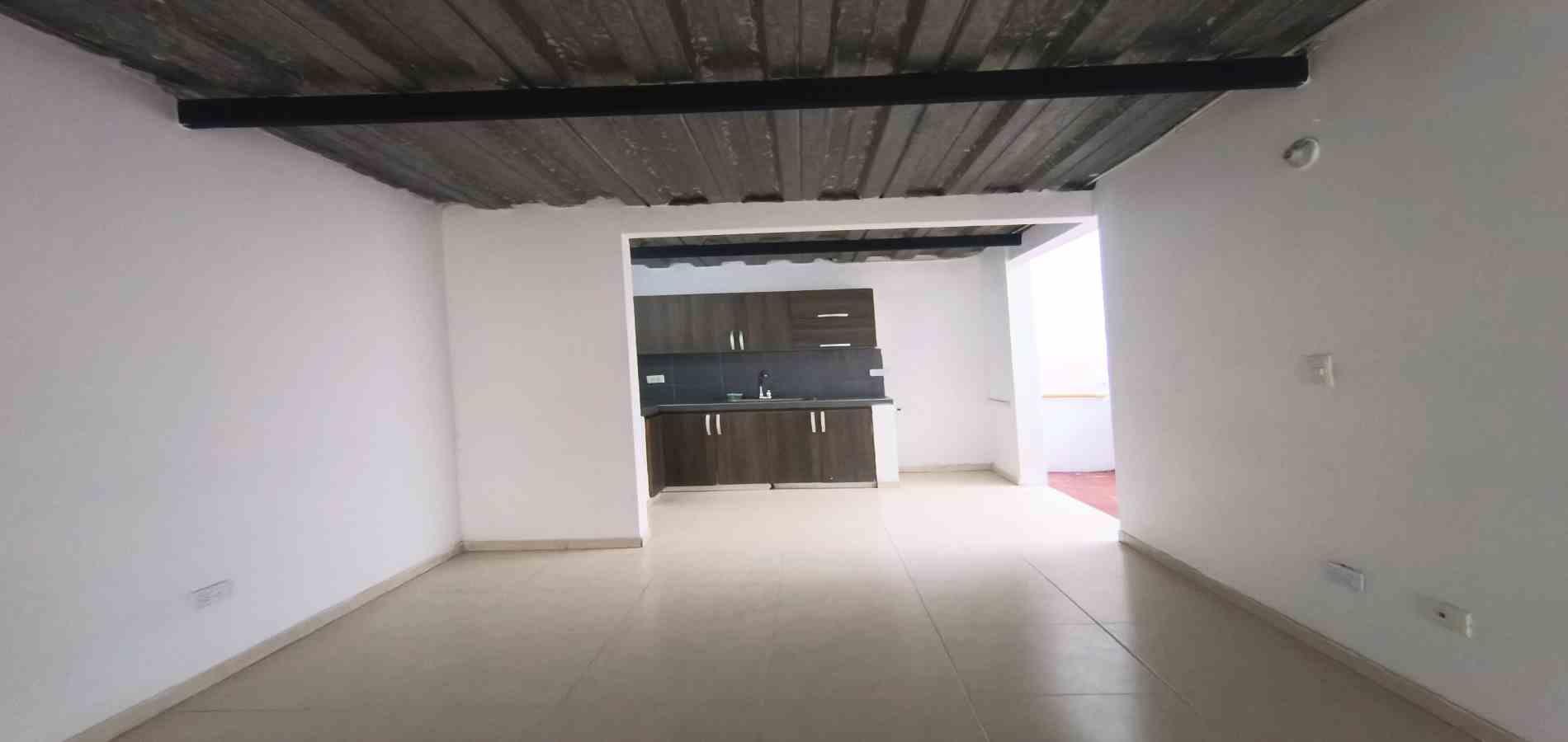 Foto de Apartamento en Arriendo en Villa luz, Manizales - 4 - 279069674