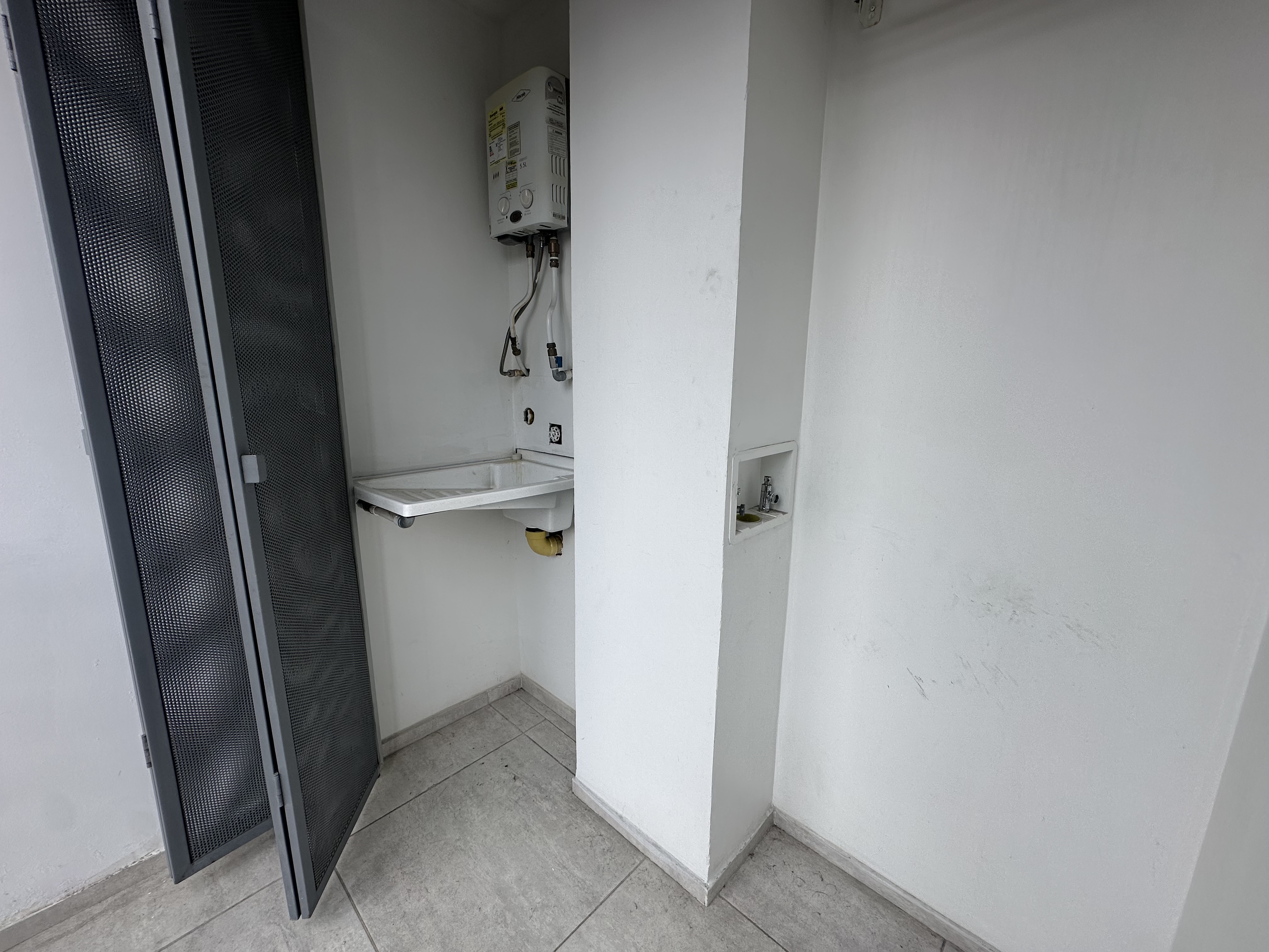Foto de Apartaestudio en Venta en La castellana, Armenia  - 10 - 279069994