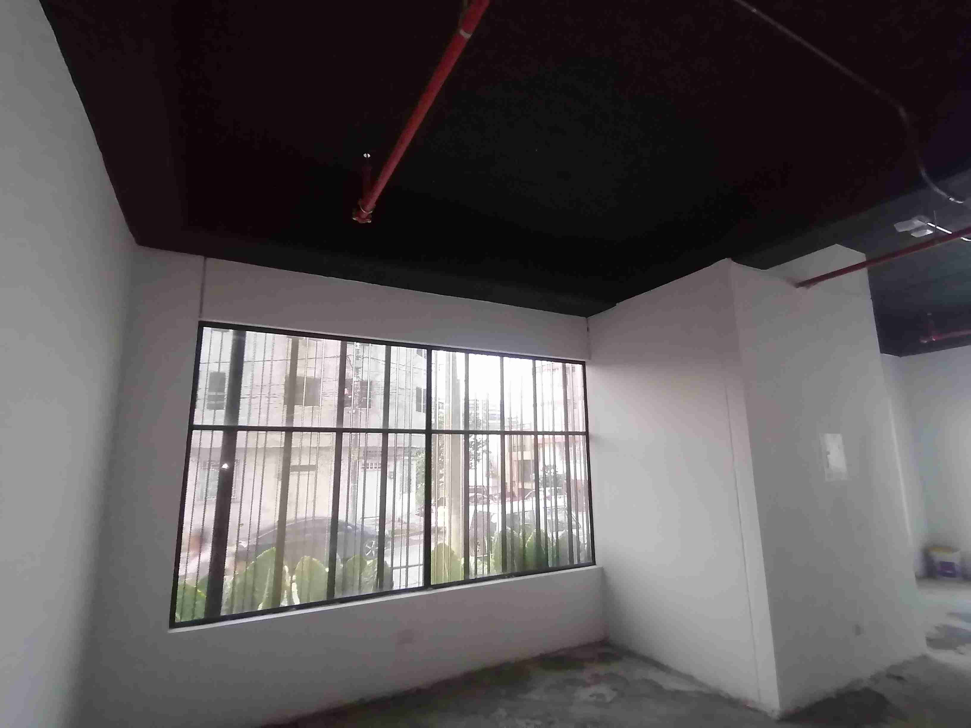Foto de Local en Venta en Alamos, Pereira - 7 - 279060880