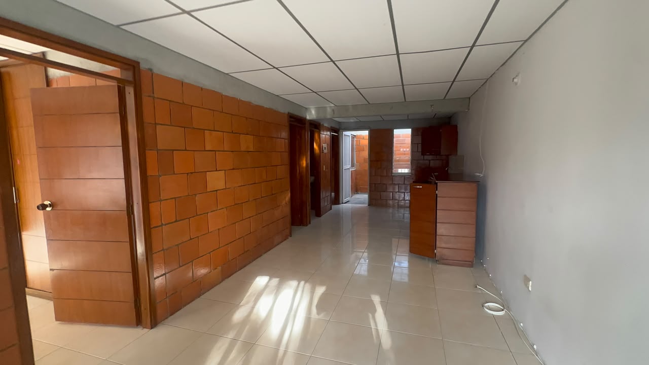 Foto de Casa para Arriendo en Galicia, Pereira - 279069081