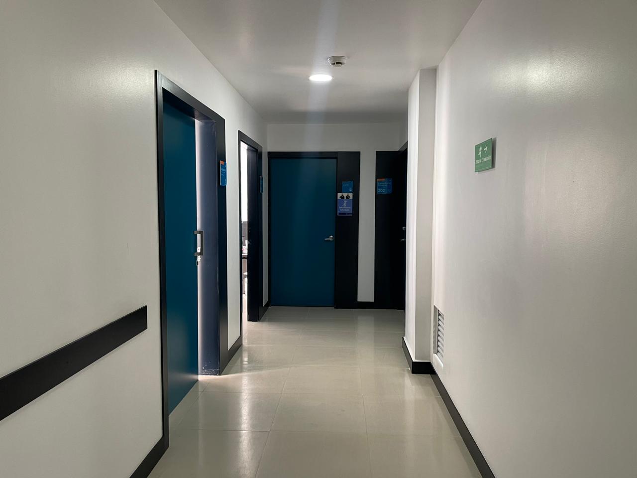 Foto de Edificio en Venta en Palogrande, Manizales - 19 - 279061741