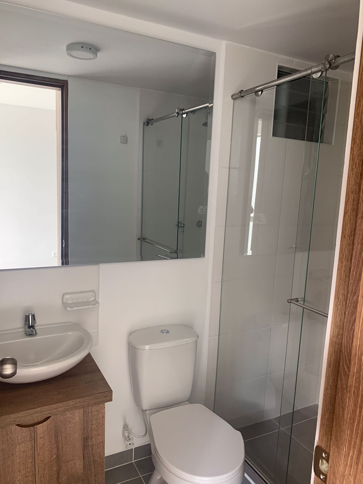 Foto de Apartamento en Venta en La pradera, Dosquebradas - 15 - 279052722