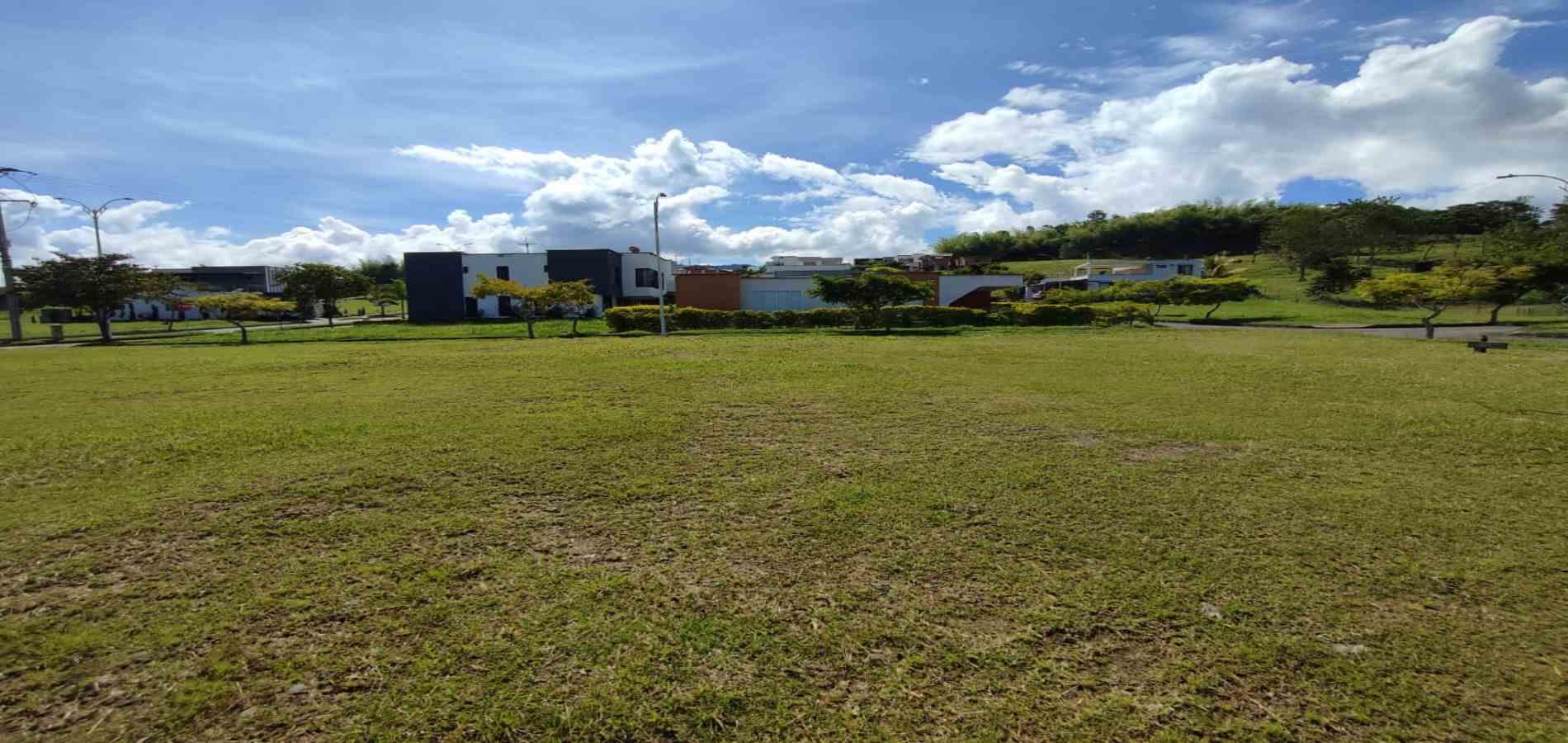Foto de Lote / terreno en Venta en San jose, Manizales - 10 - 279063335