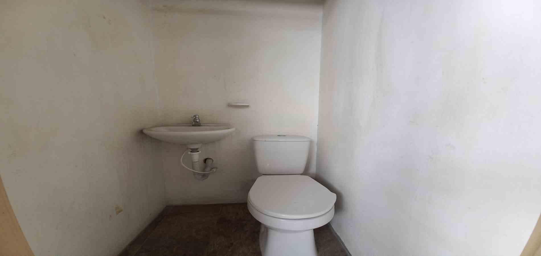 Foto de Bodega en Arriendo en Av. la romelia el pollo, Dosquebradas - 7 - 279068993