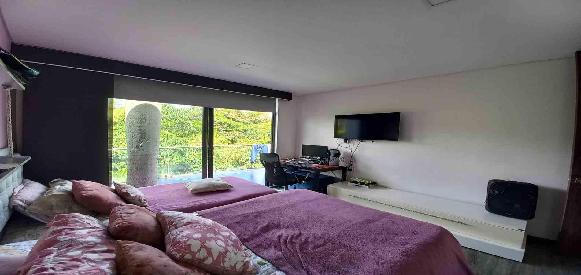 Foto de Casa en Arriendo en Pueblito cafetero, Pereira - 1 - 279068624