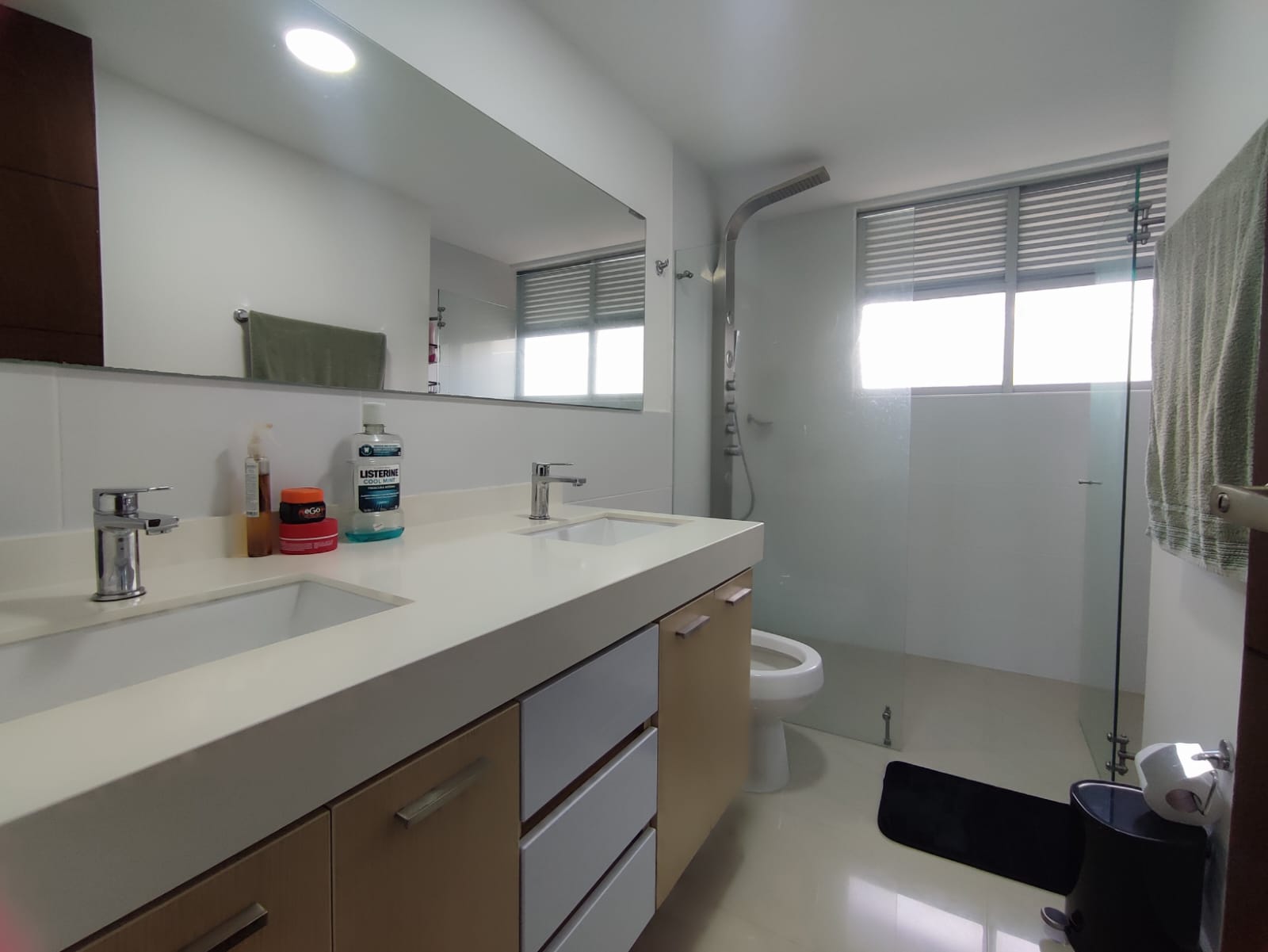 Foto de Apartamento en Venta en Pinares, Pereira - 25 - 279062854