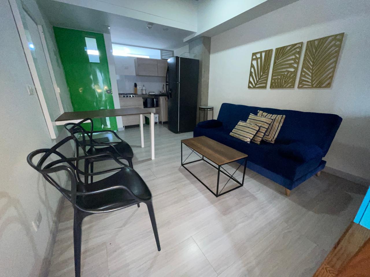 Foto de Apartamento en Arriendo en Norte, Armenia  - 1 - 279063544