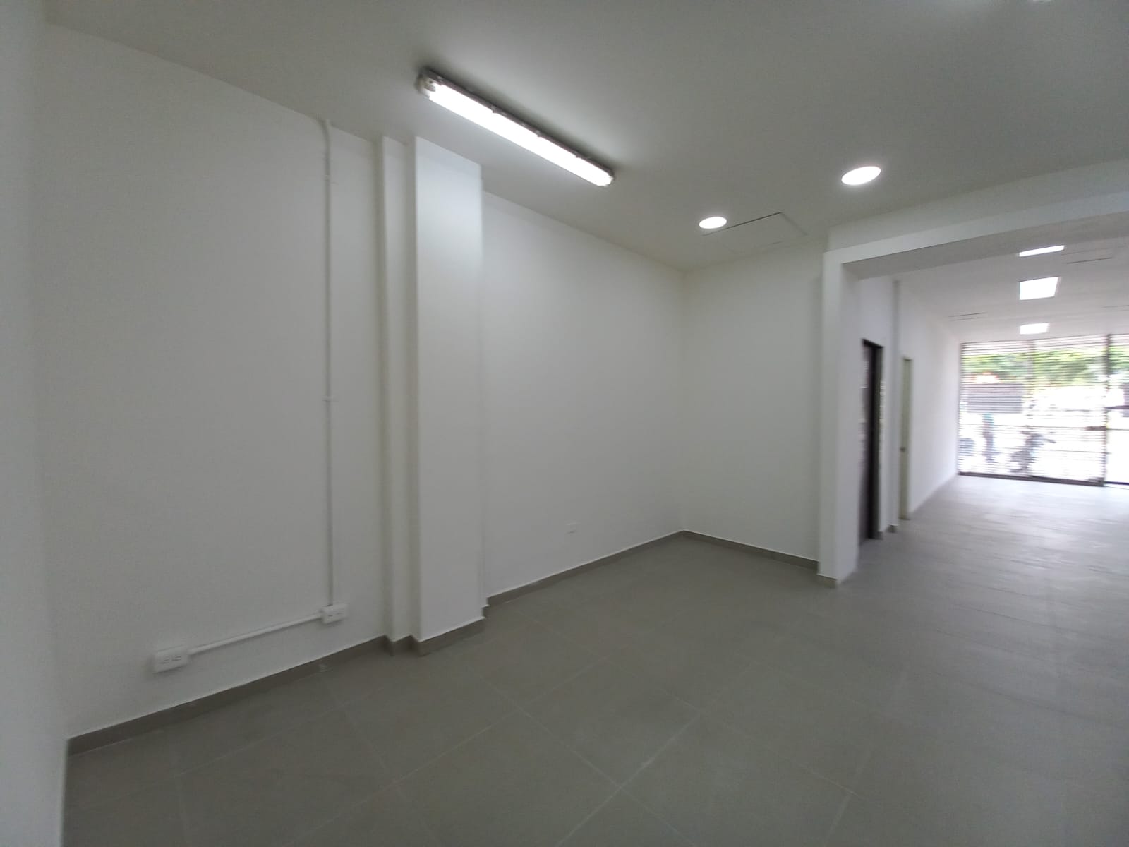 Foto de Local en Arriendo en Comuna 7/el progreso, Dosquebradas - 19 - 279069682