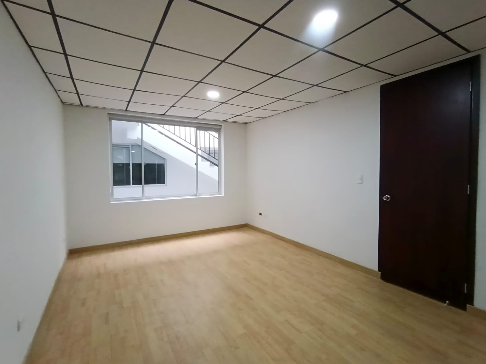 Foto de Apartaestudio en Arriendo en Milán, Manizales - 5 - 279067505