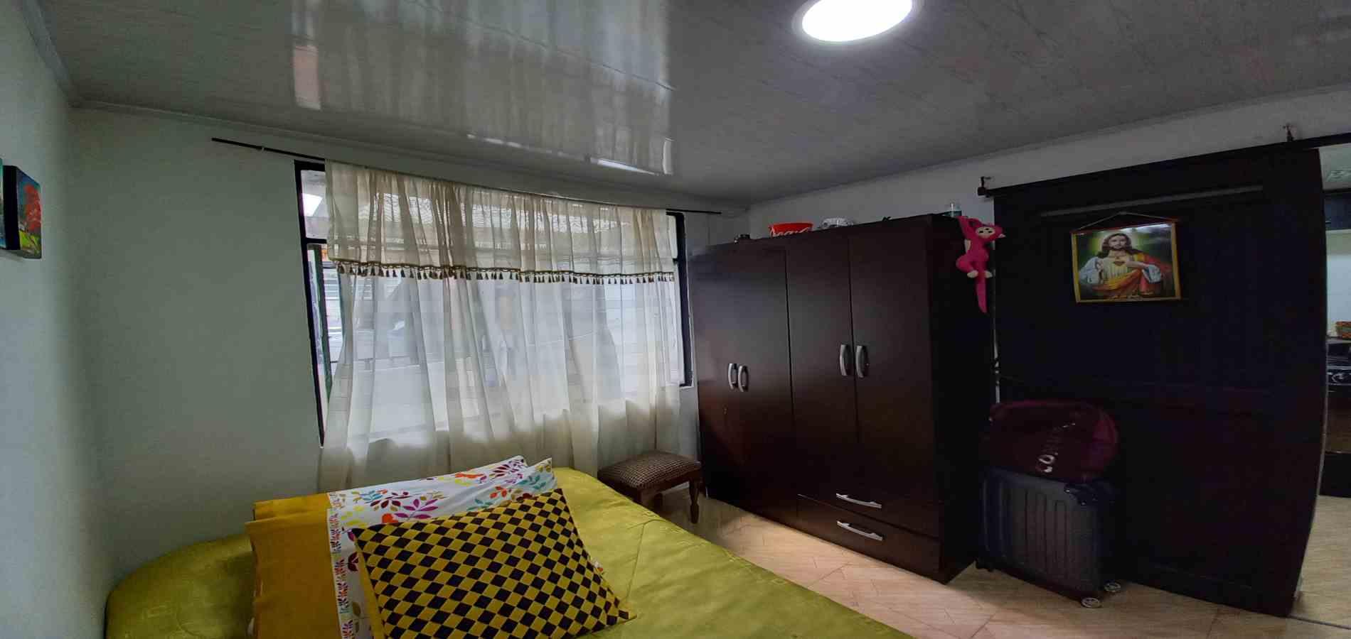 Foto de Casa en Venta en Cervantes, Manizales - 8 - 279069776