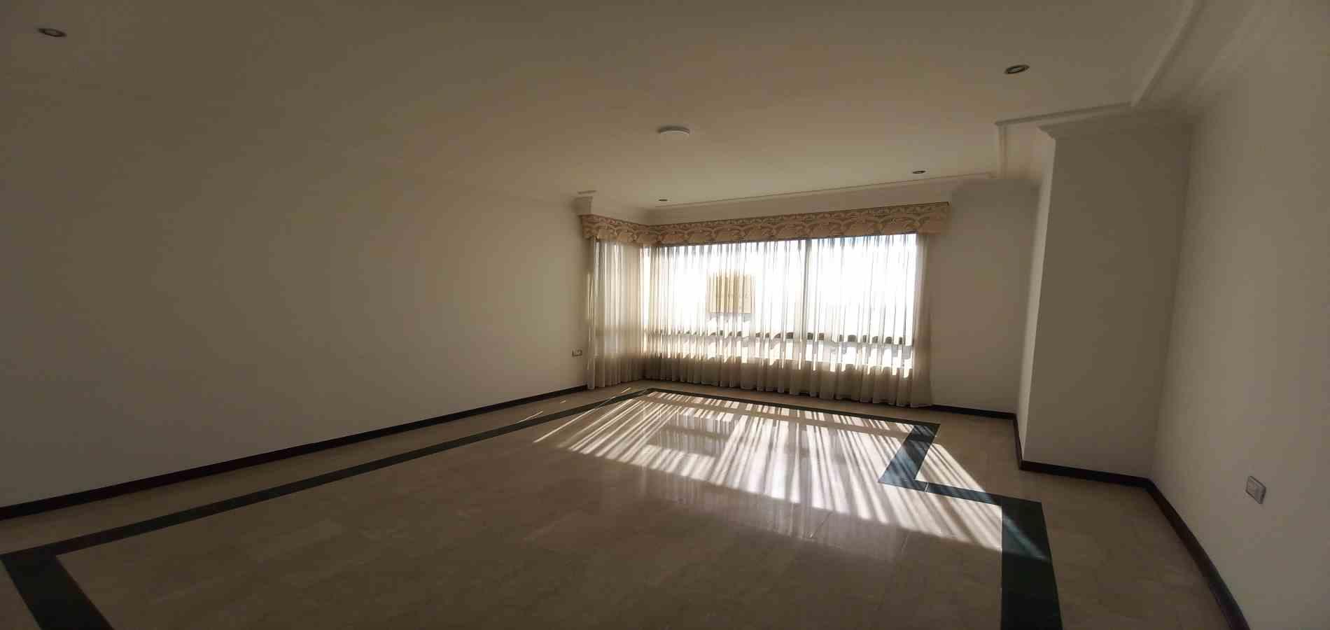 Foto de Apartamento en Arriendo en Alamos, Pereira - 18 - 279070108