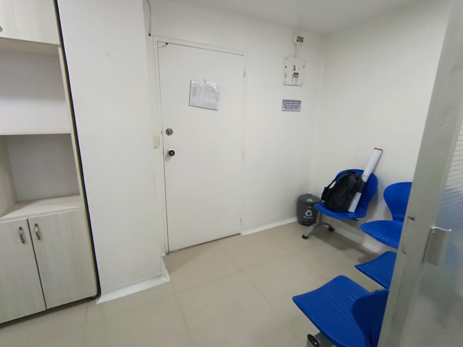 Foto de Consultorio en Arriendo en Versalles, Manizales - 11 - 279069227