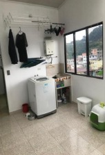 Foto de Casa en Venta en La pradera, Villamaria - 4 - 279063840