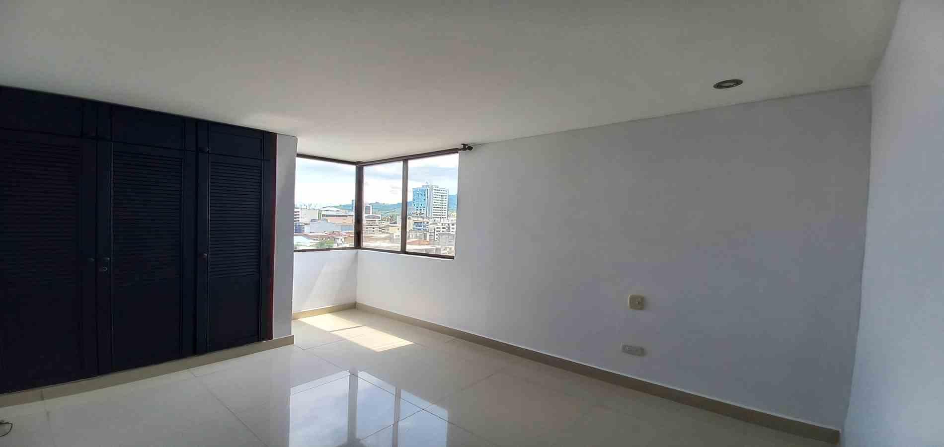 Foto de Apartamento en Venta en Centro, Pereira - 4 - 279068611