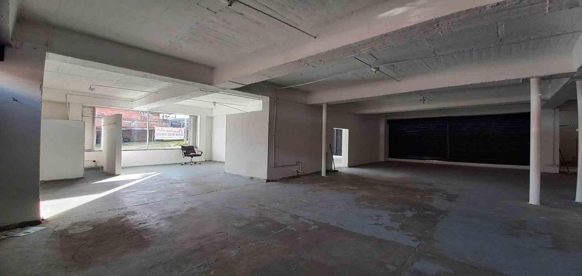 Foto de Local en Arriendo en Centro, Santa rosa de cabal - 8 - 279069263