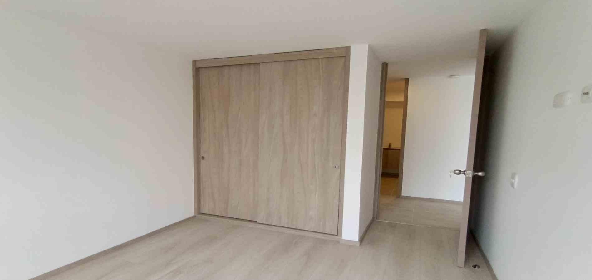 Foto de Apartamento en Arriendo en Baja suiza, Manizales - 15 - 279062555