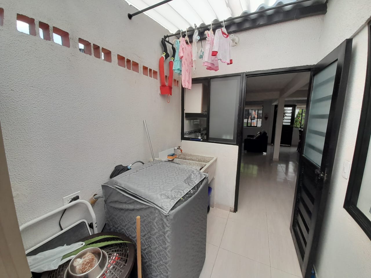 Foto de Casa en Venta en VillamarÍa, Villamaria - 27 - 279055238