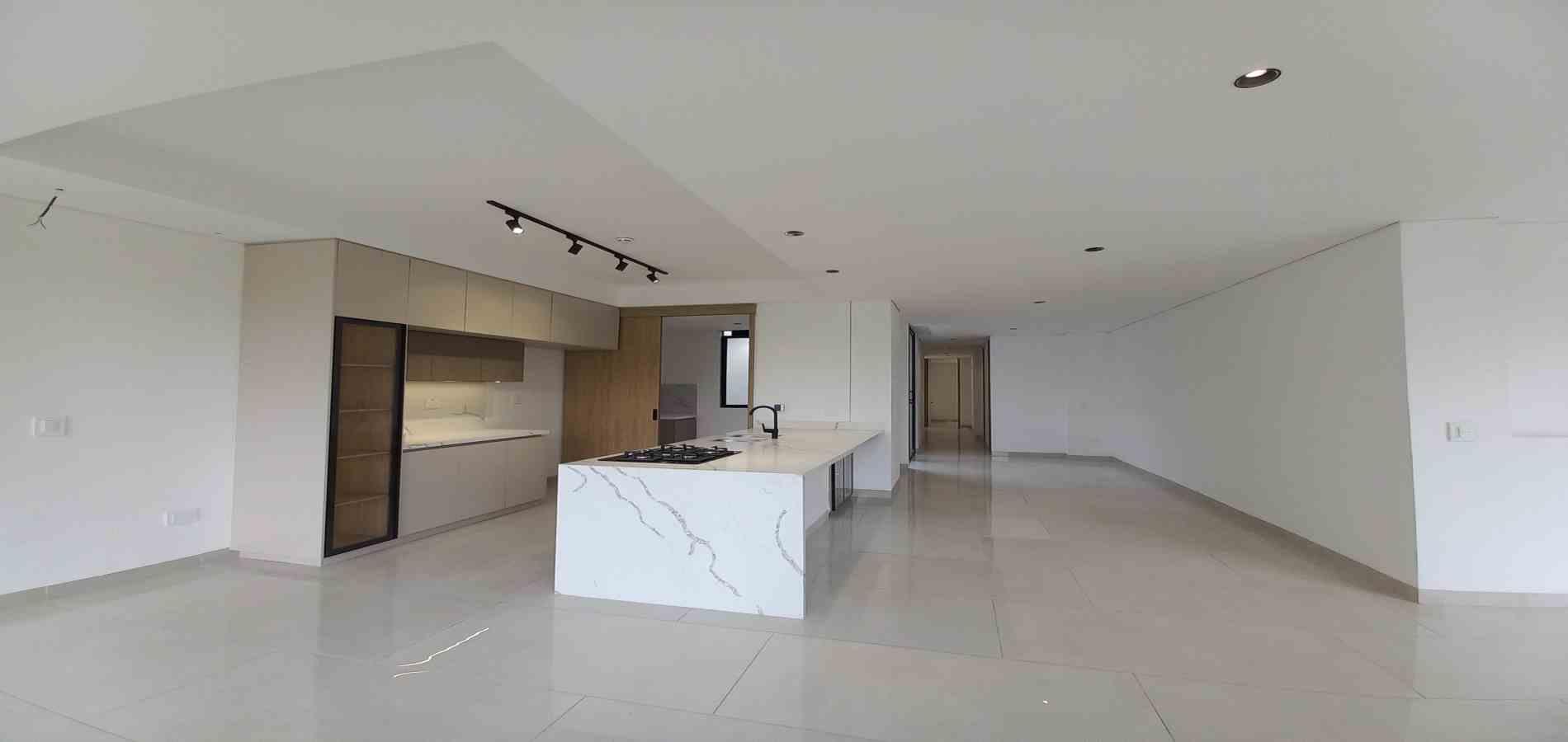 Foto de Apartamento para Venta en Pinares, Pereira - 279068883