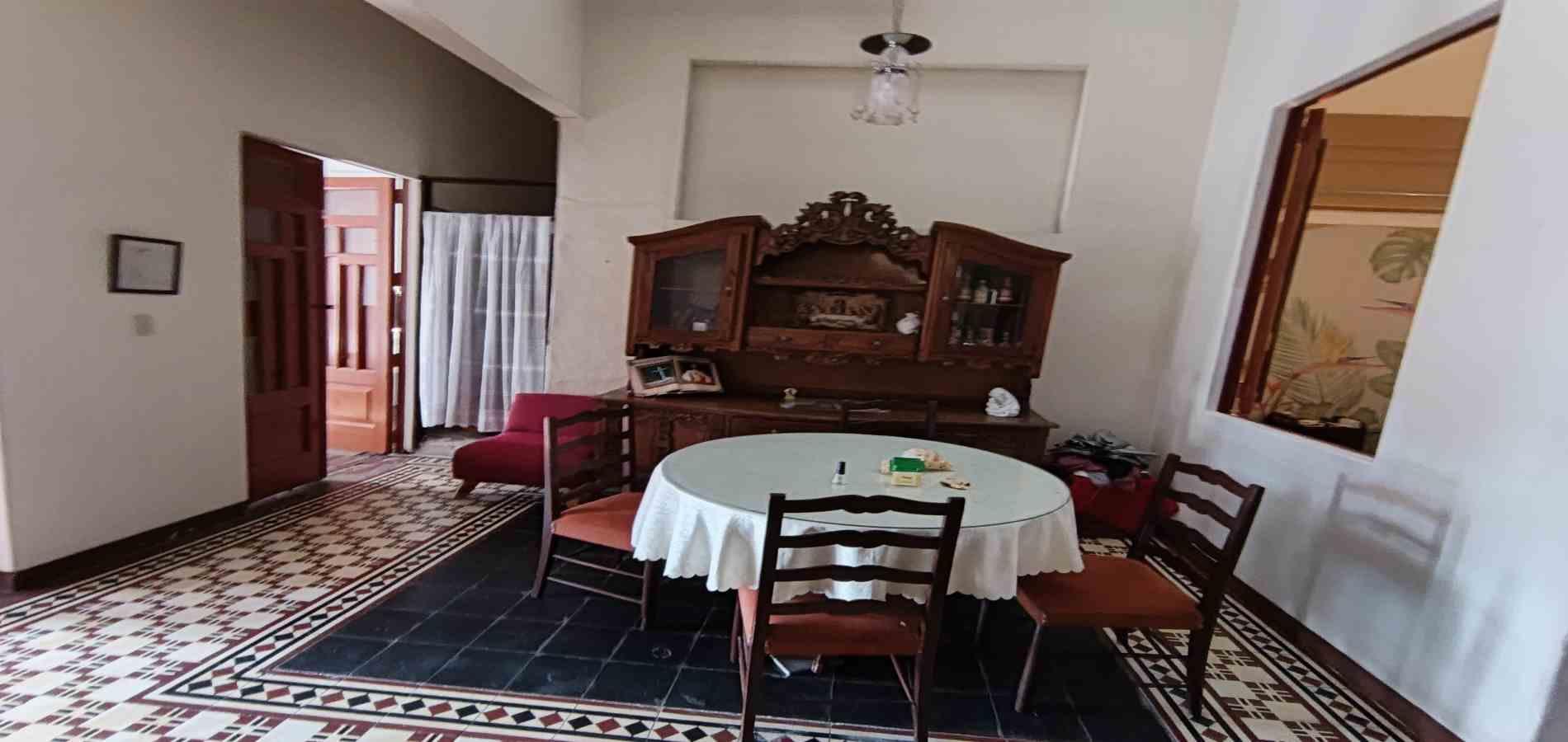Foto de Apartamento en Venta en Centro, Manizales - 8 - 279064428