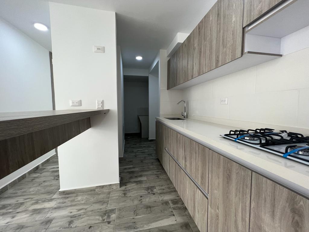 Foto de Apartamento en Venta en La tebaida, La tebaida - 3 - 279061689