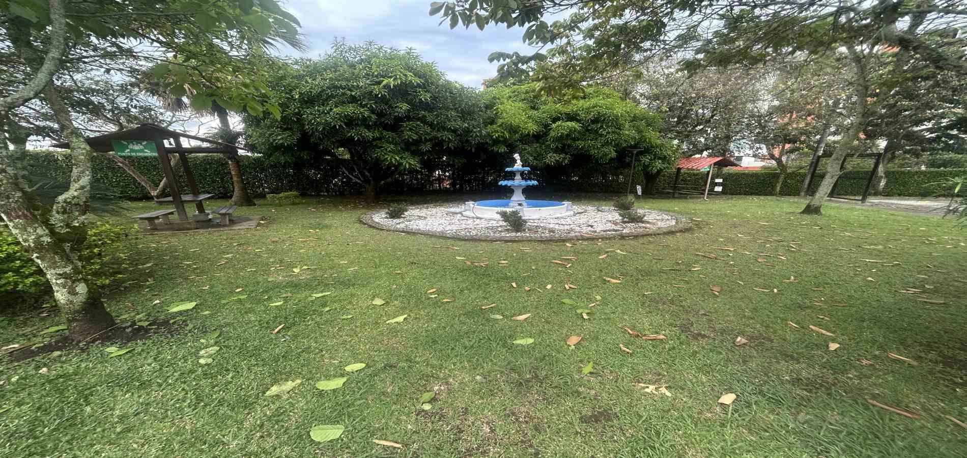 Foto de Casa en Venta en Av sur, Pereira - 3 - 279068276