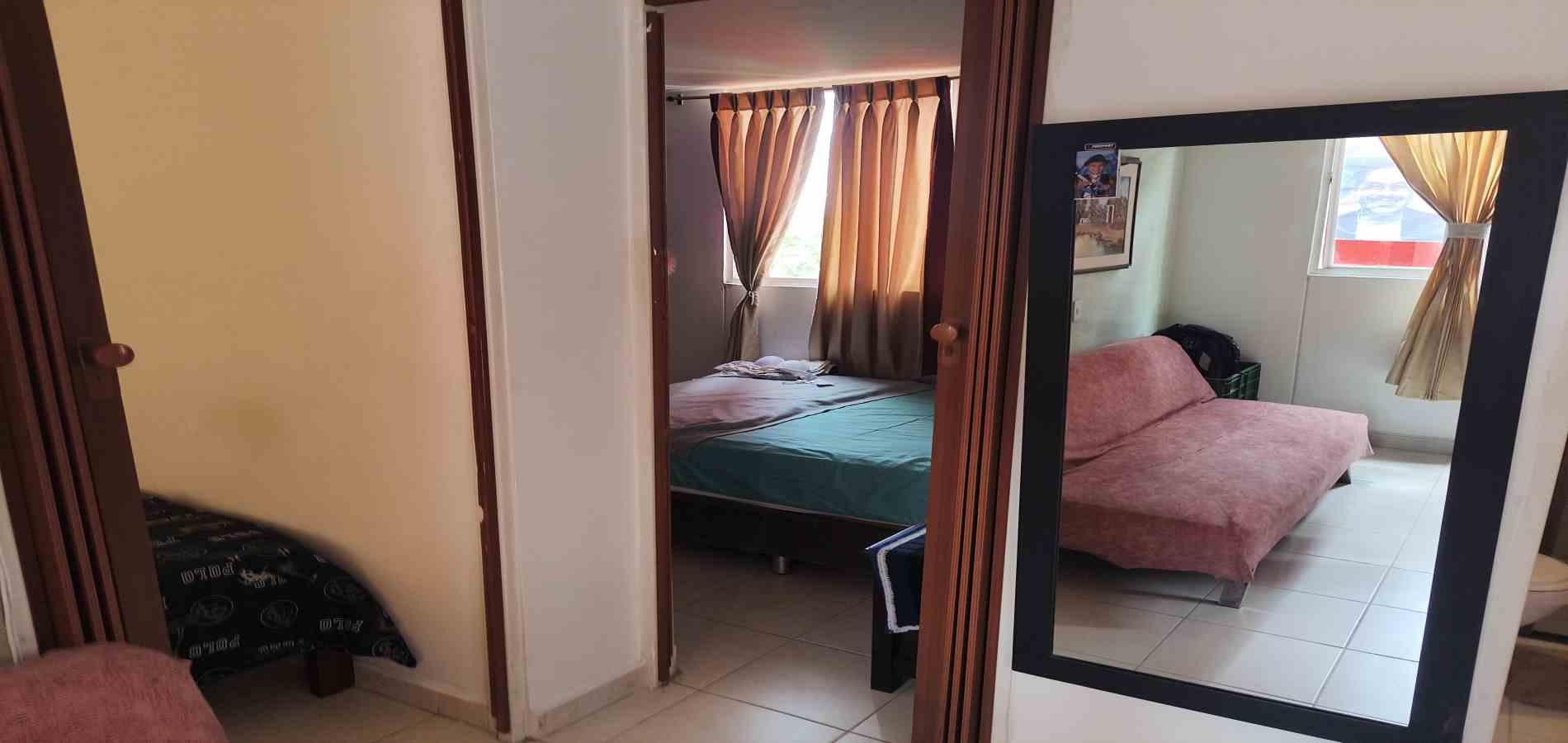 Foto de Apartamento en Venta en La patria, Armenia  - 26 - 279068283