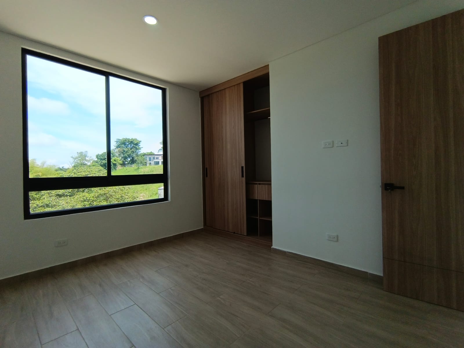 Foto de Casa en Venta en La cabaña, Manizales - 8 - 279067727