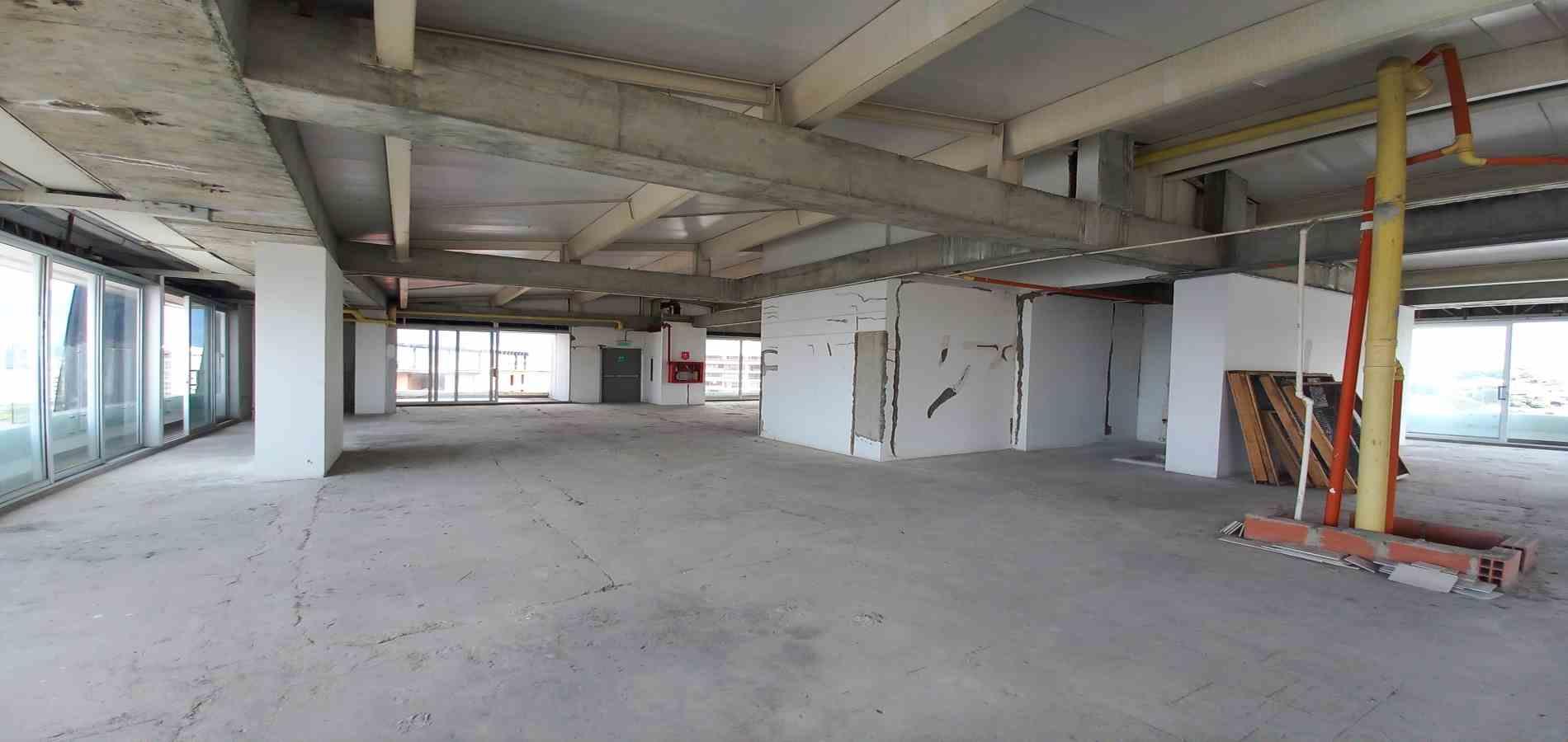Foto de Local para Arriendo en Alpes, Pereira - 279070260