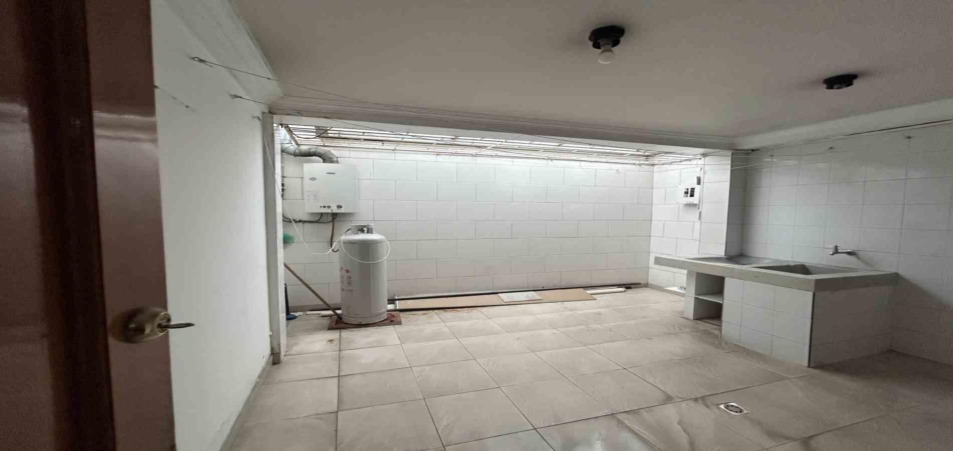 Foto de Casa en Venta en Maraya, Pereira - 19 - 279069942