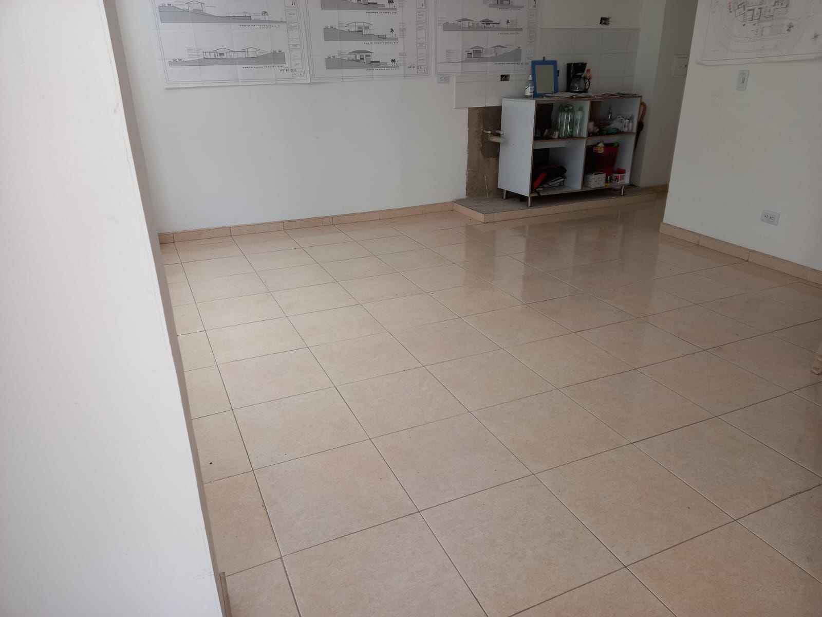 Foto de Local en Venta en Alcazares, Manizales - 7 - 53079