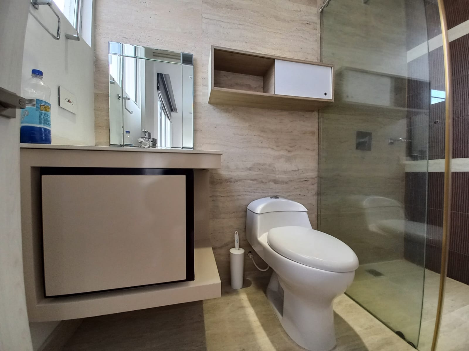 Foto de Apartamento en Arriendo en Pinares, Pereira - 20 - 279067733