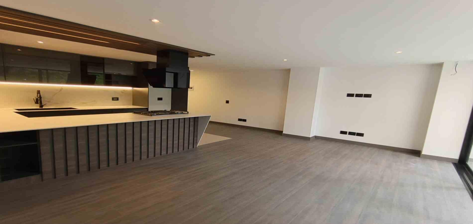 Foto de Apartamento en Venta en Milán, Manizales - 1 - 279063024
