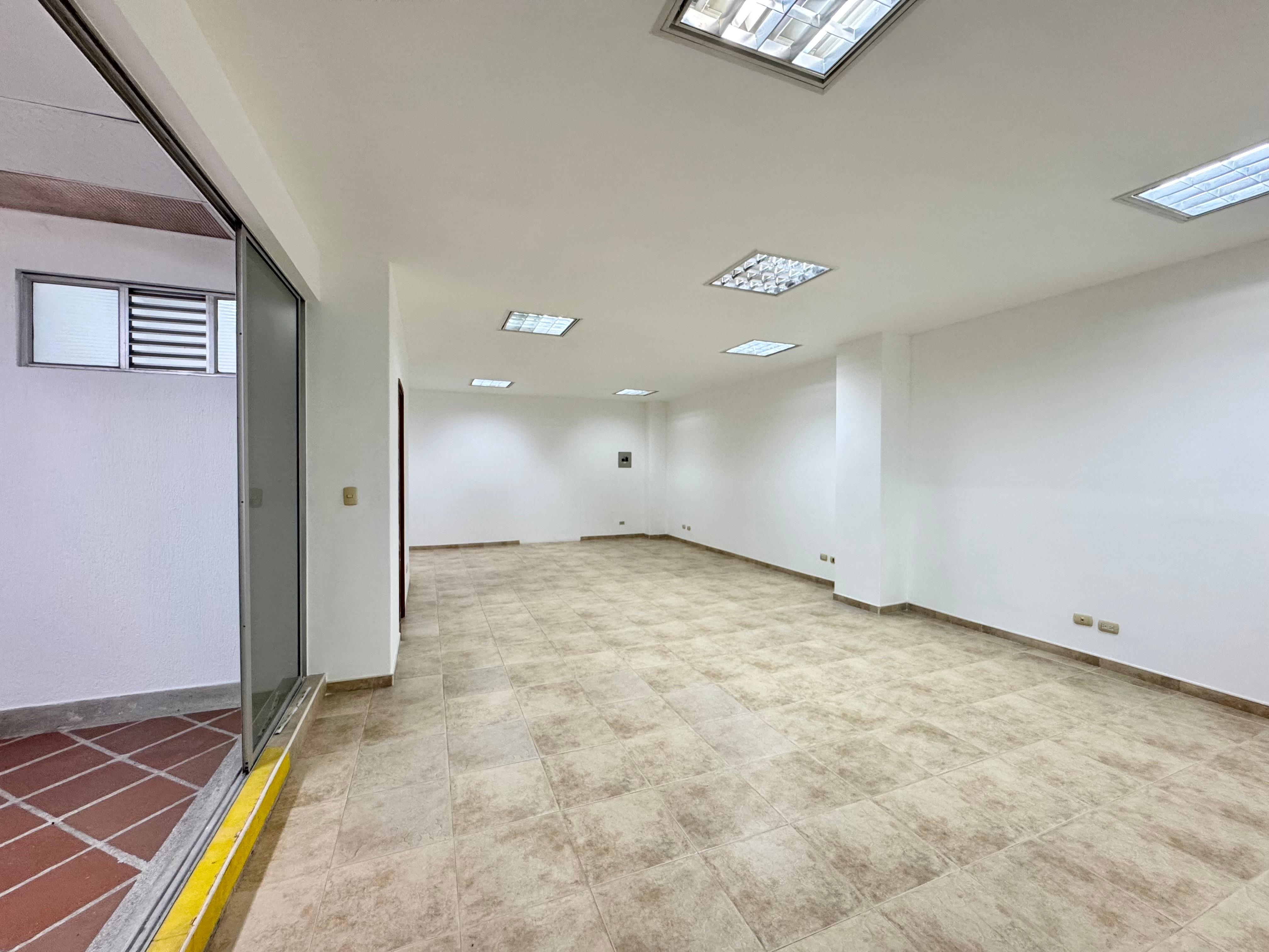 Foto de Oficina en Arriendo en Centro, Pereira - 5 - 279060364