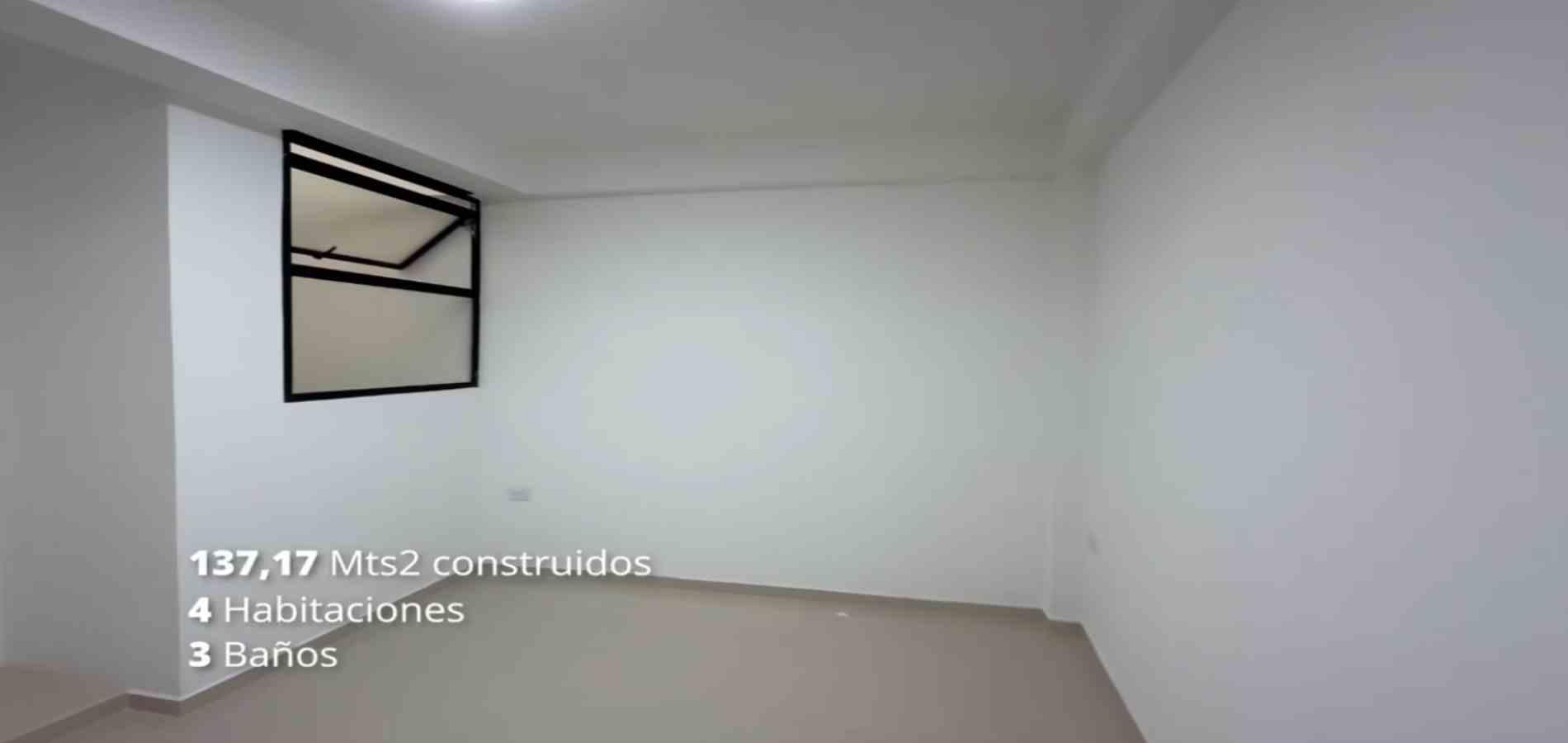 Foto de Apartamento en Arriendo en Centro, Neira - 16 - 279064812