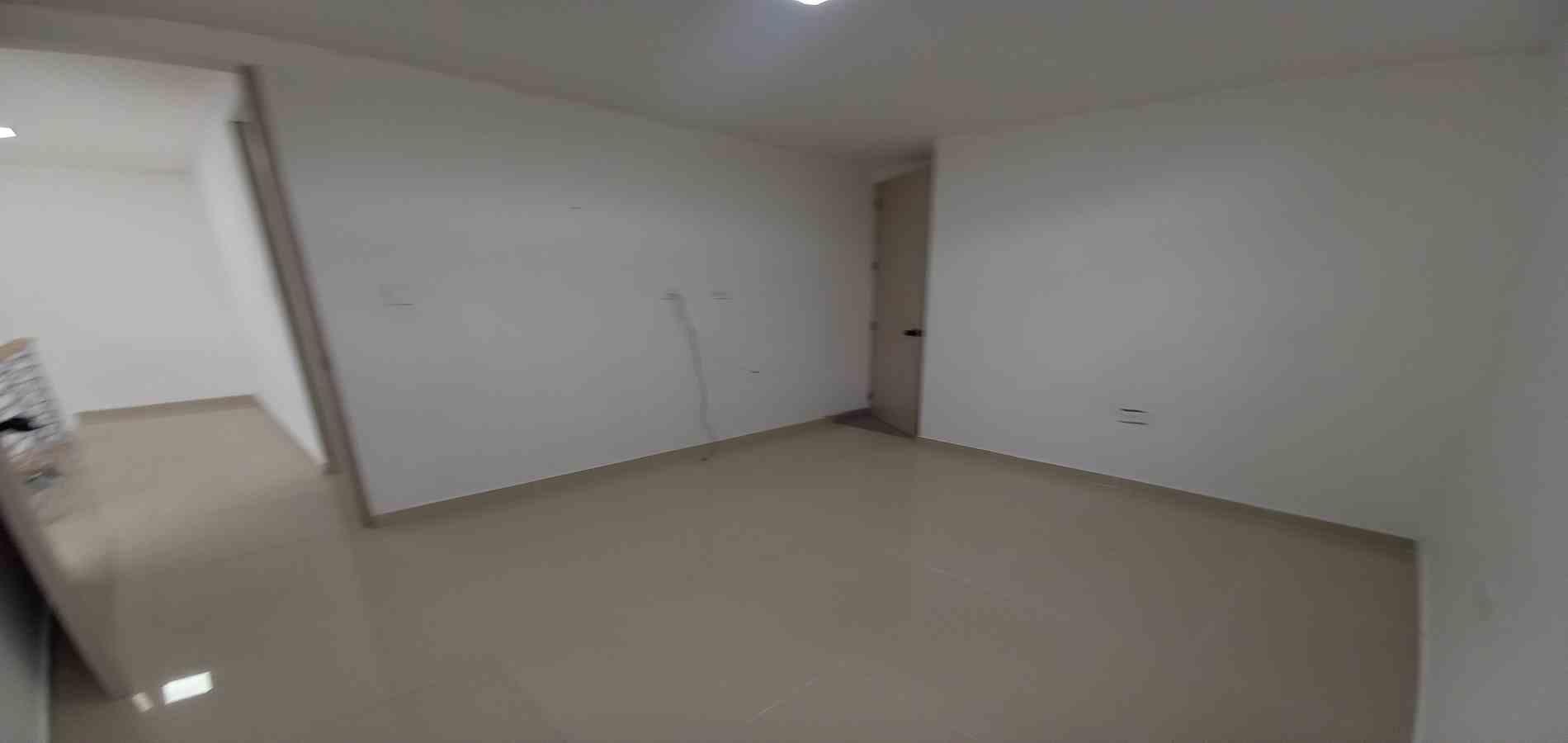 Foto de Casa en Venta en Villa juanita, Villamaria - 20 - 279059975