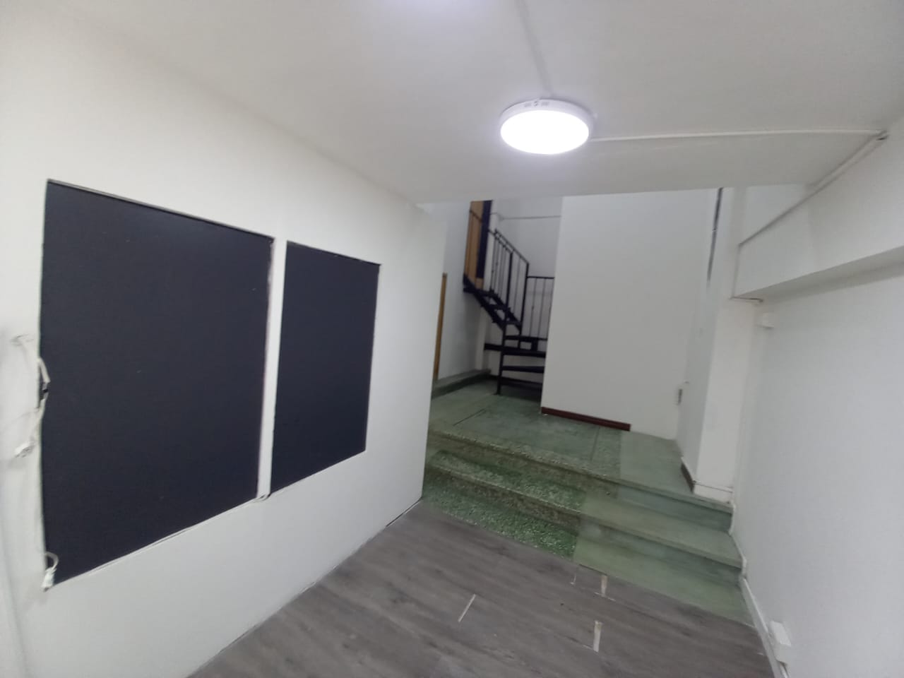 Foto de Local en Arriendo en Centro, Manizales - 10 - 13428