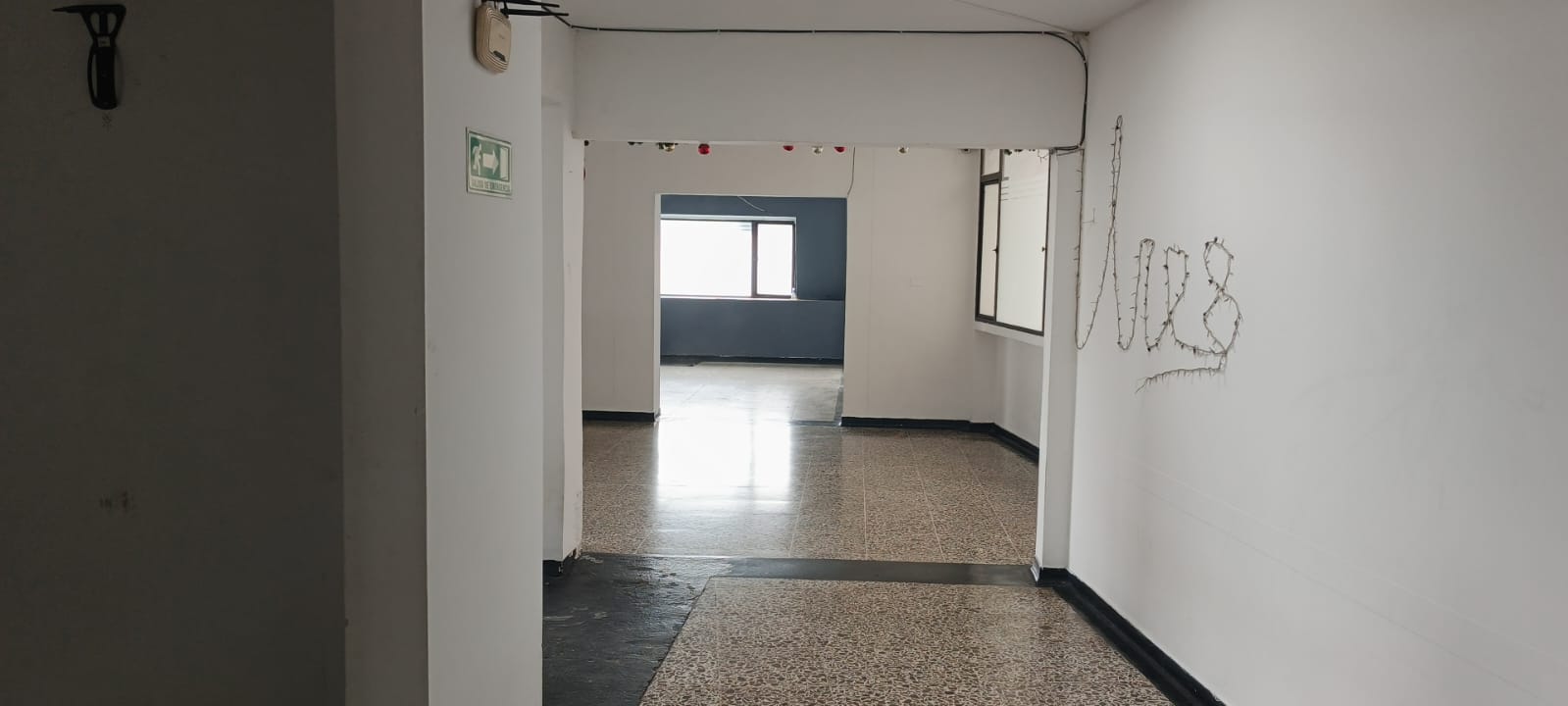 Foto de Casa en Arriendo en Avenida 30 de agosto, Pereira - 20 - 279064106