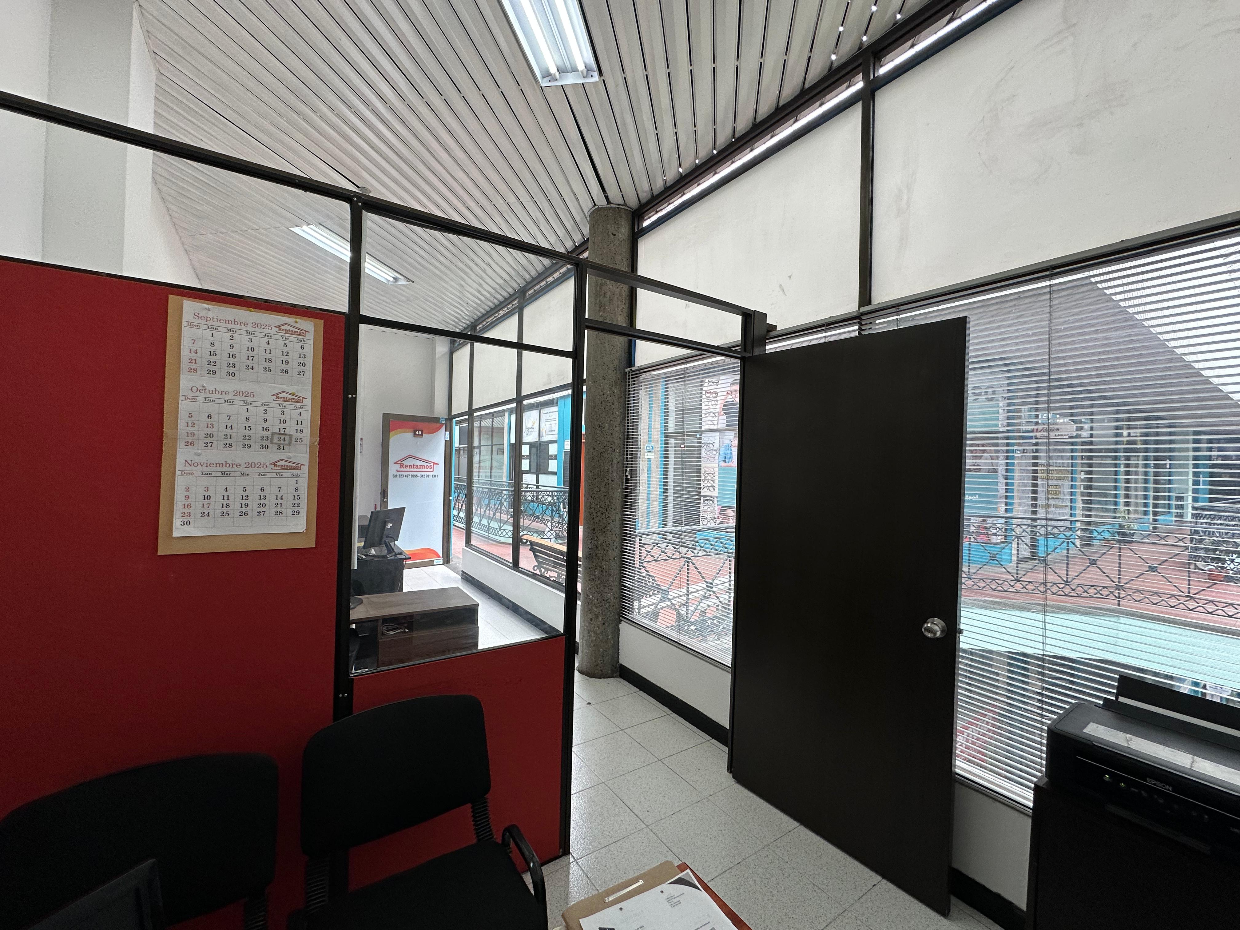 Foto de Oficina en Venta en Centro, Pereira - 7 - 279065740