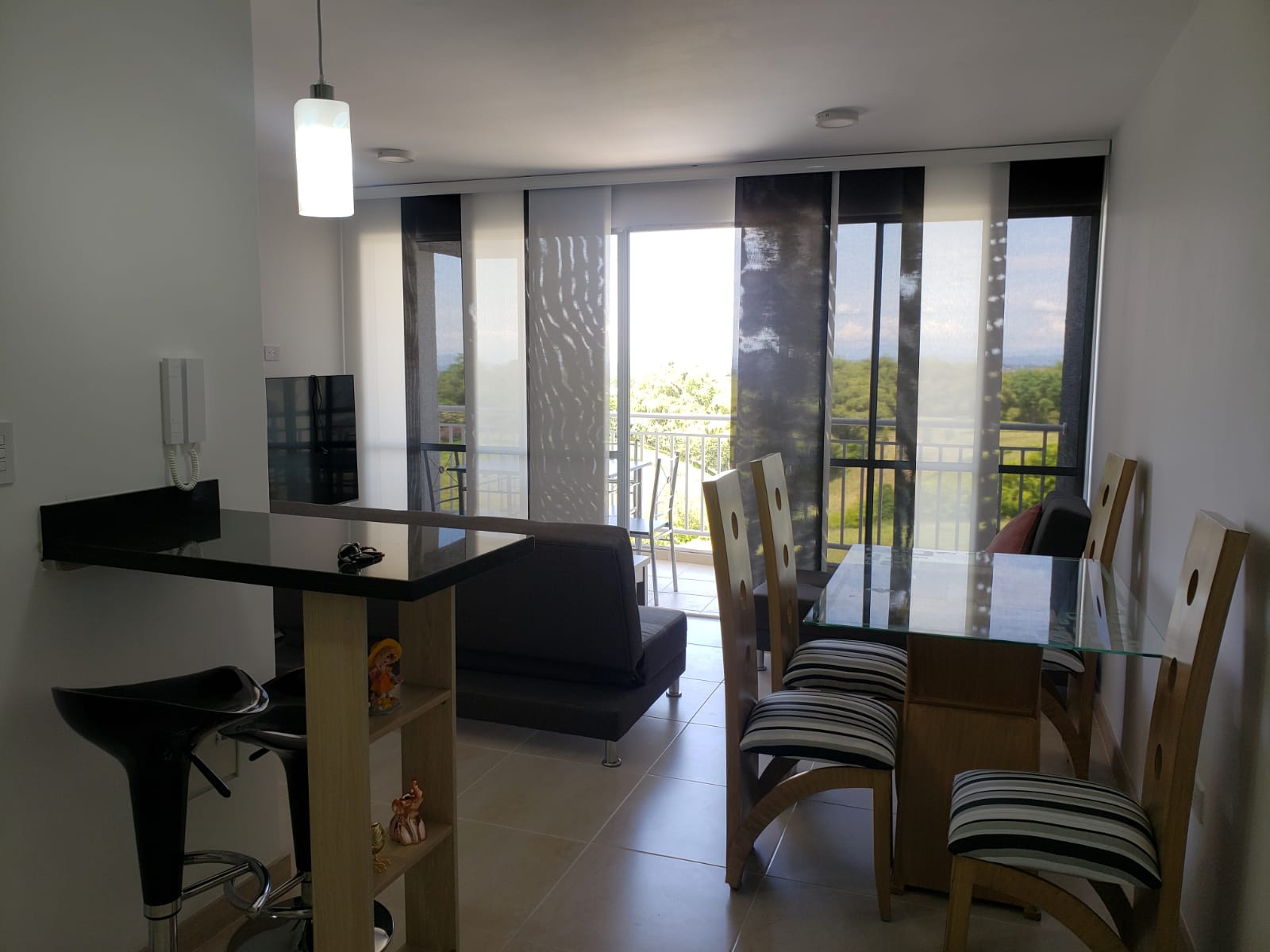 Foto de Apartamento en Venta en Puerto espejo, Armenia  - 7 - 279065525
