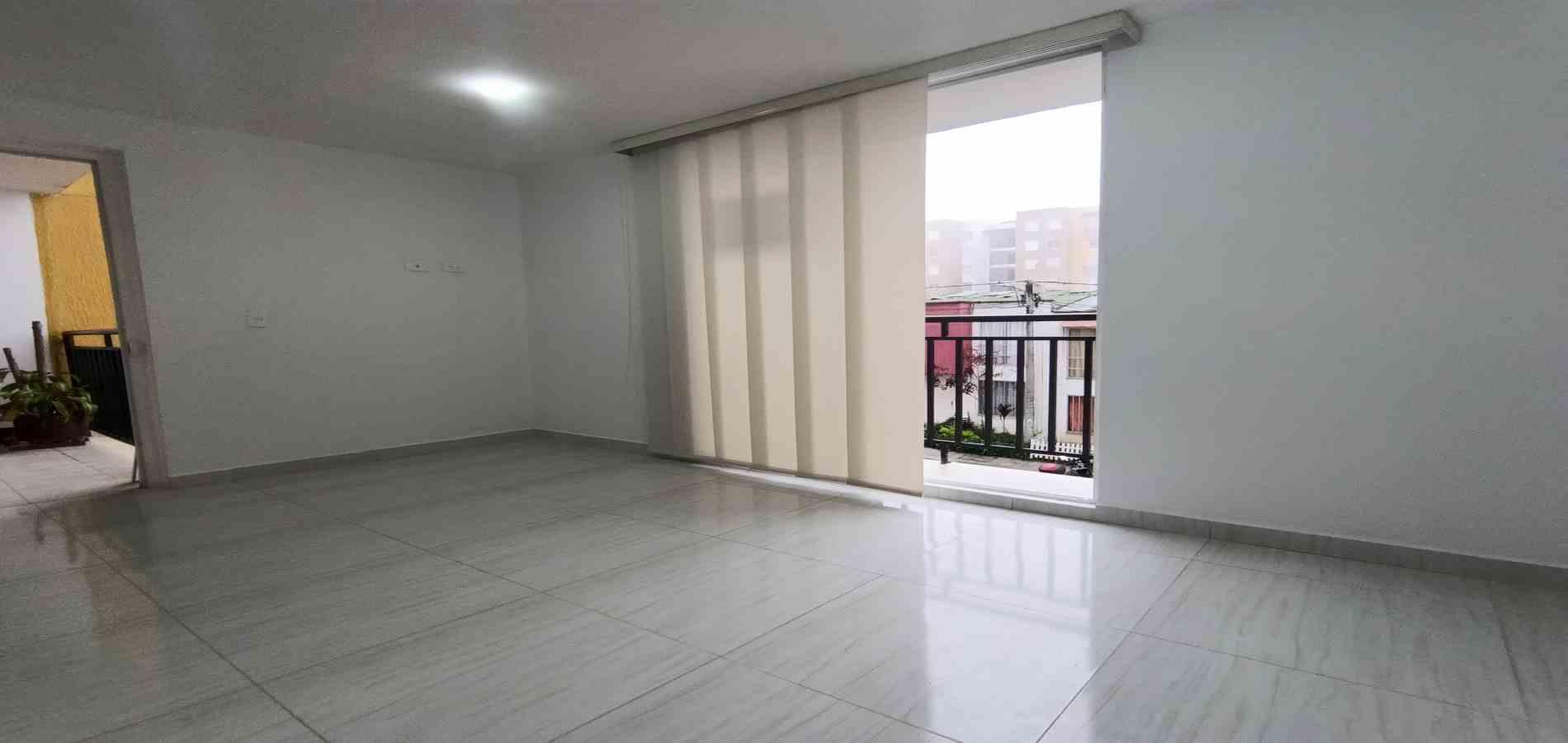 Foto de Apartamento en Venta en Puerta del sol, Manizales - 19 - 279068601
