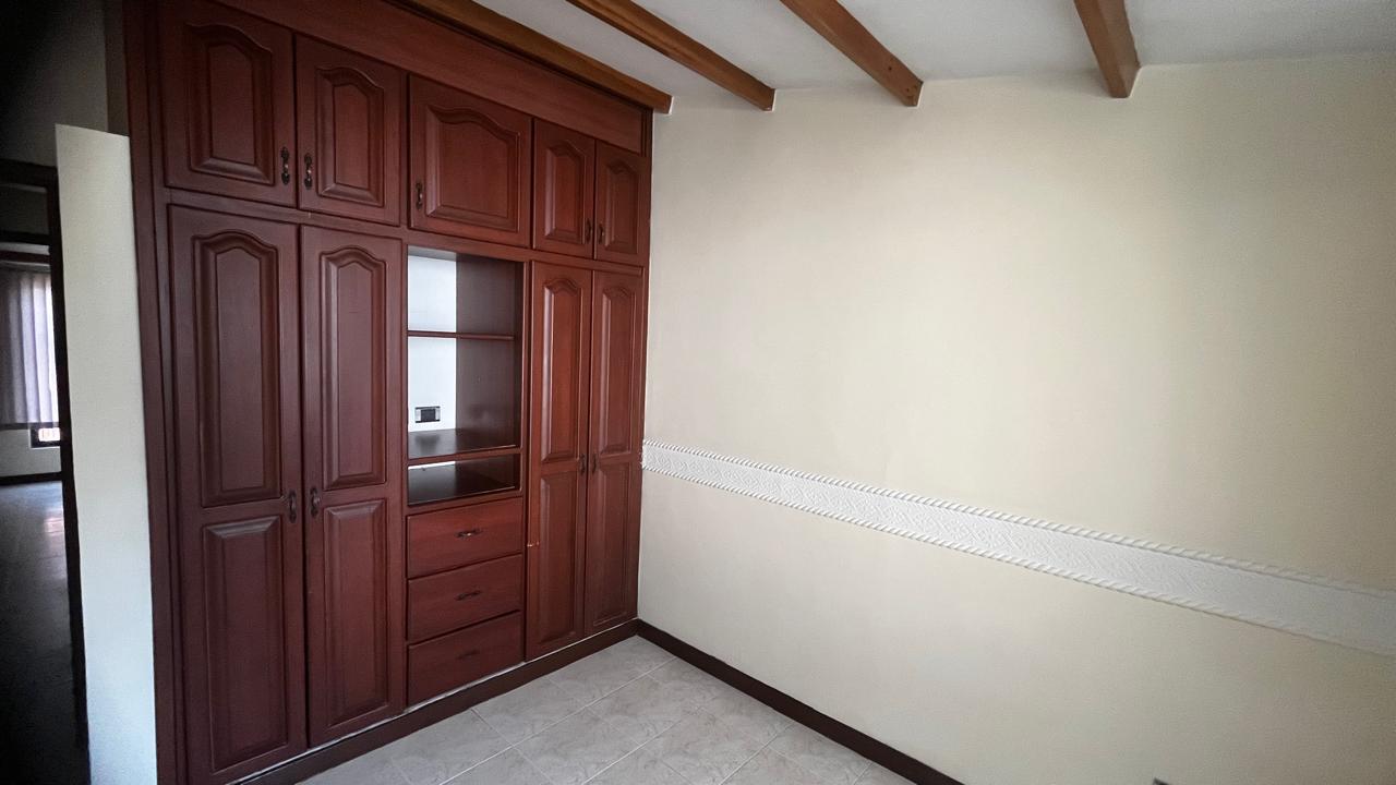 Foto de Casa en Venta en Av sur, Pereira - 12 - 279056548