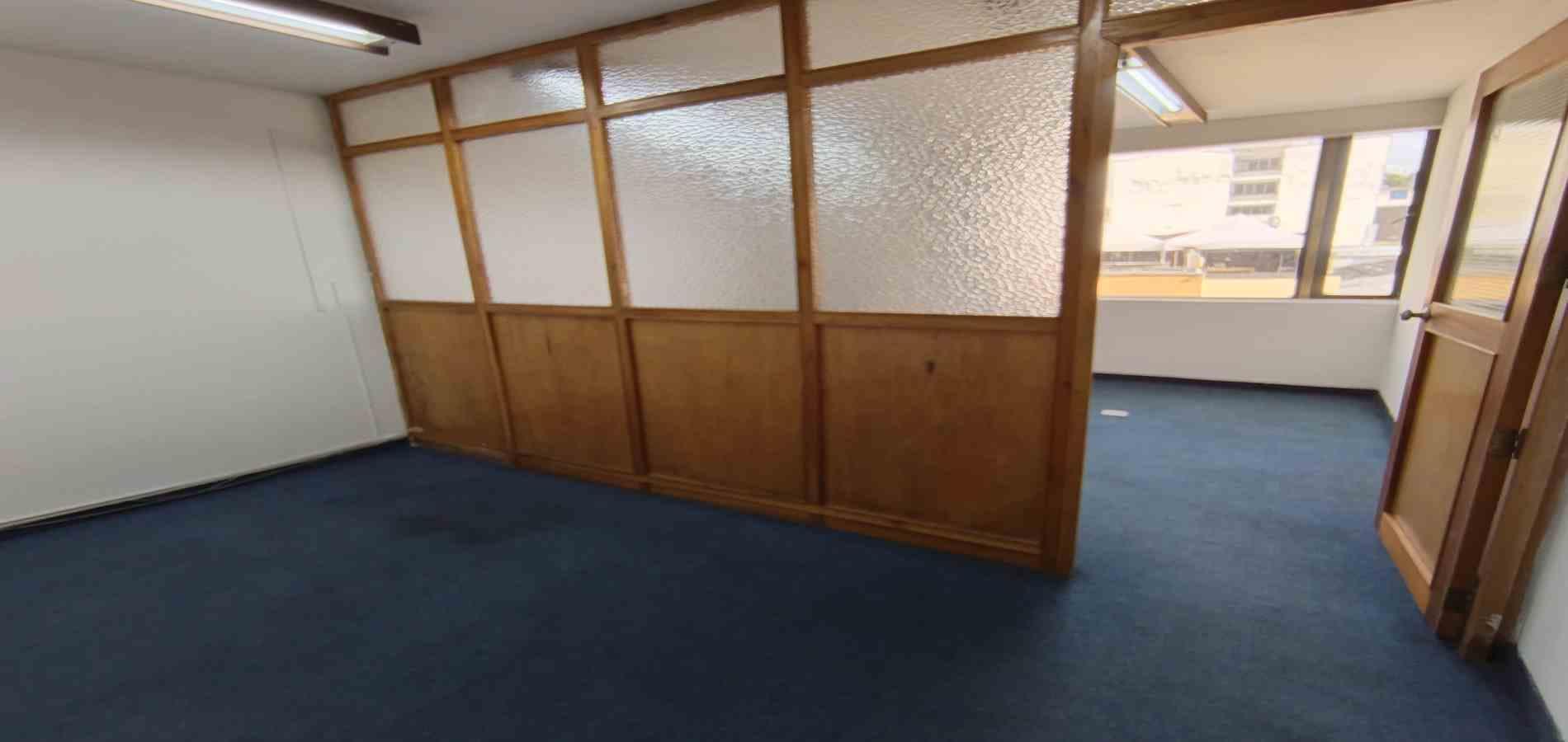 Foto de Oficina en Arriendo en Centro, Manizales - 29 - 279063015
