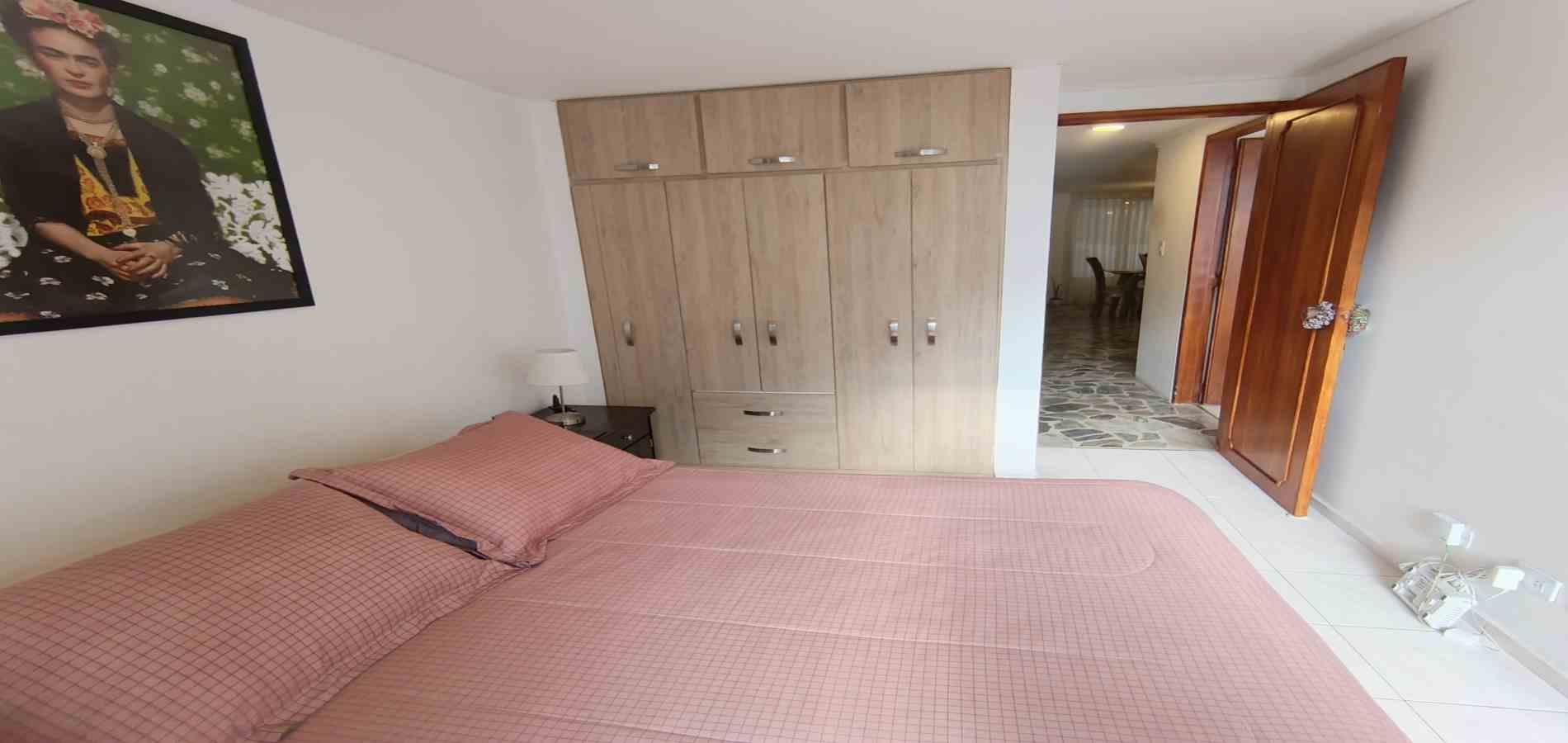 Foto de Apartamento en Arriendo en Palermo, Manizales - 1 - 279064373
