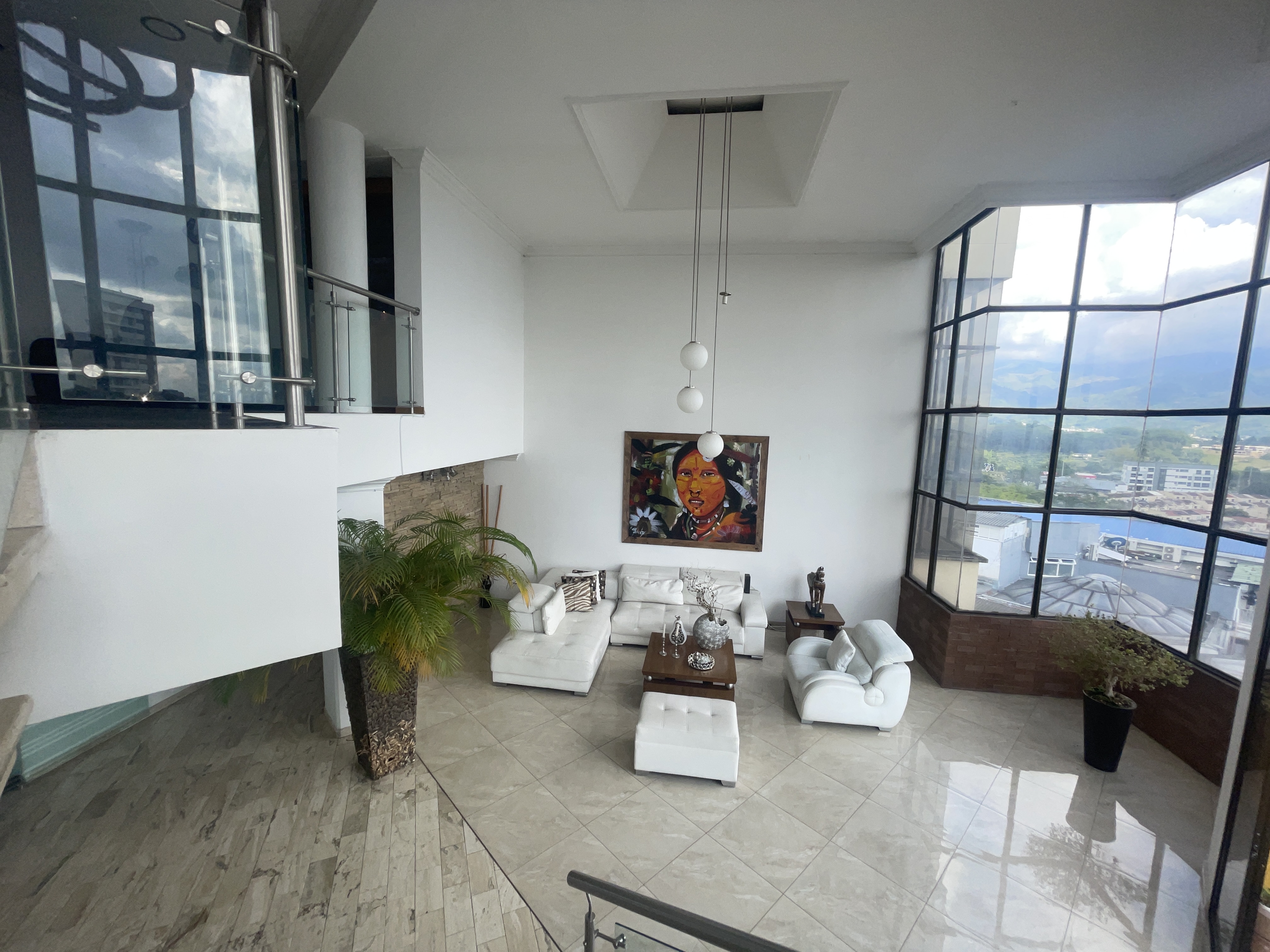 Foto de Apartamento en Venta en Alcazar, Armenia  - 22 - 279065372