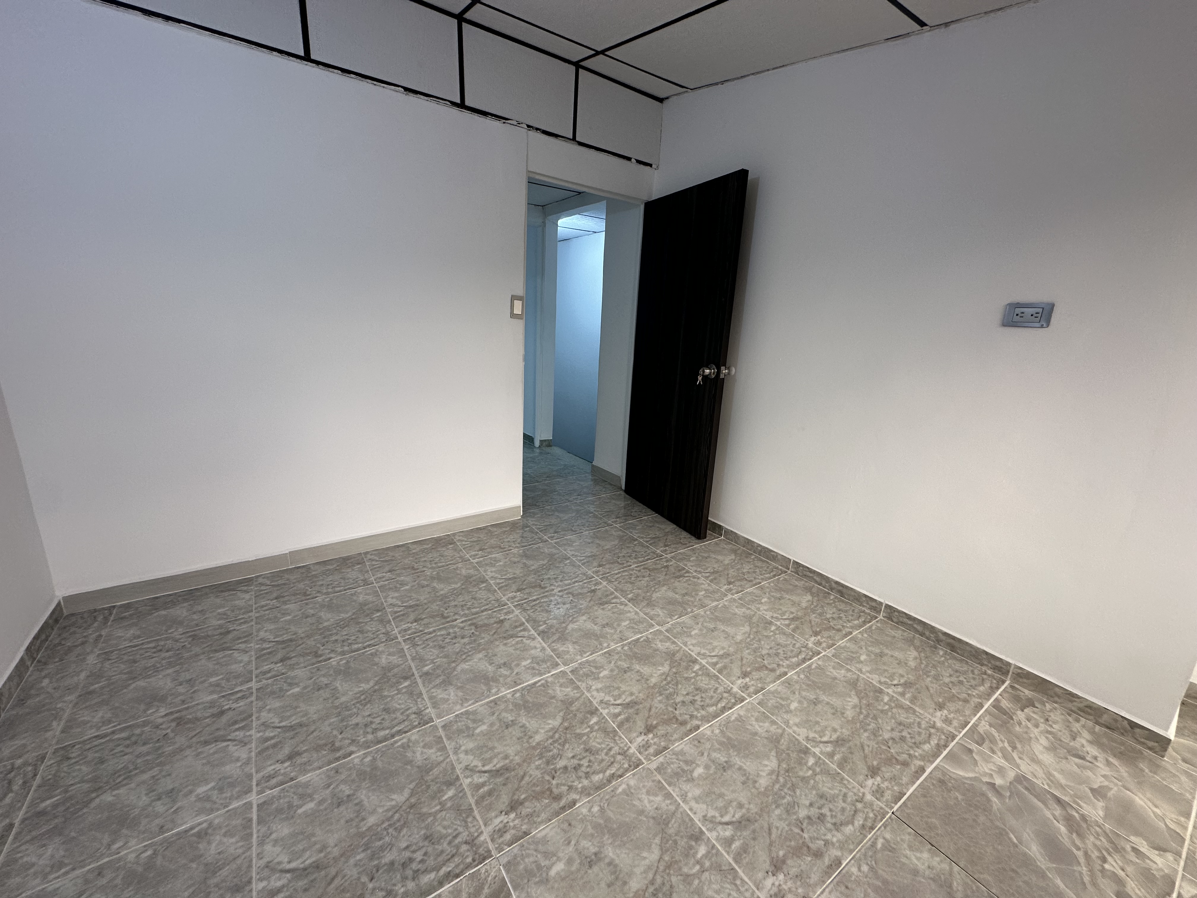 Foto de Casa en Venta en La patria, Armenia  - 20 - 279069426