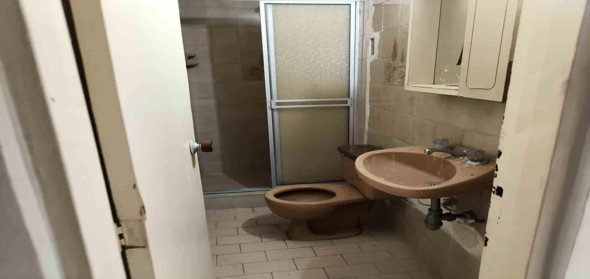 Foto de Casa en Arriendo en Centro, Armenia  - 14 - 279068175