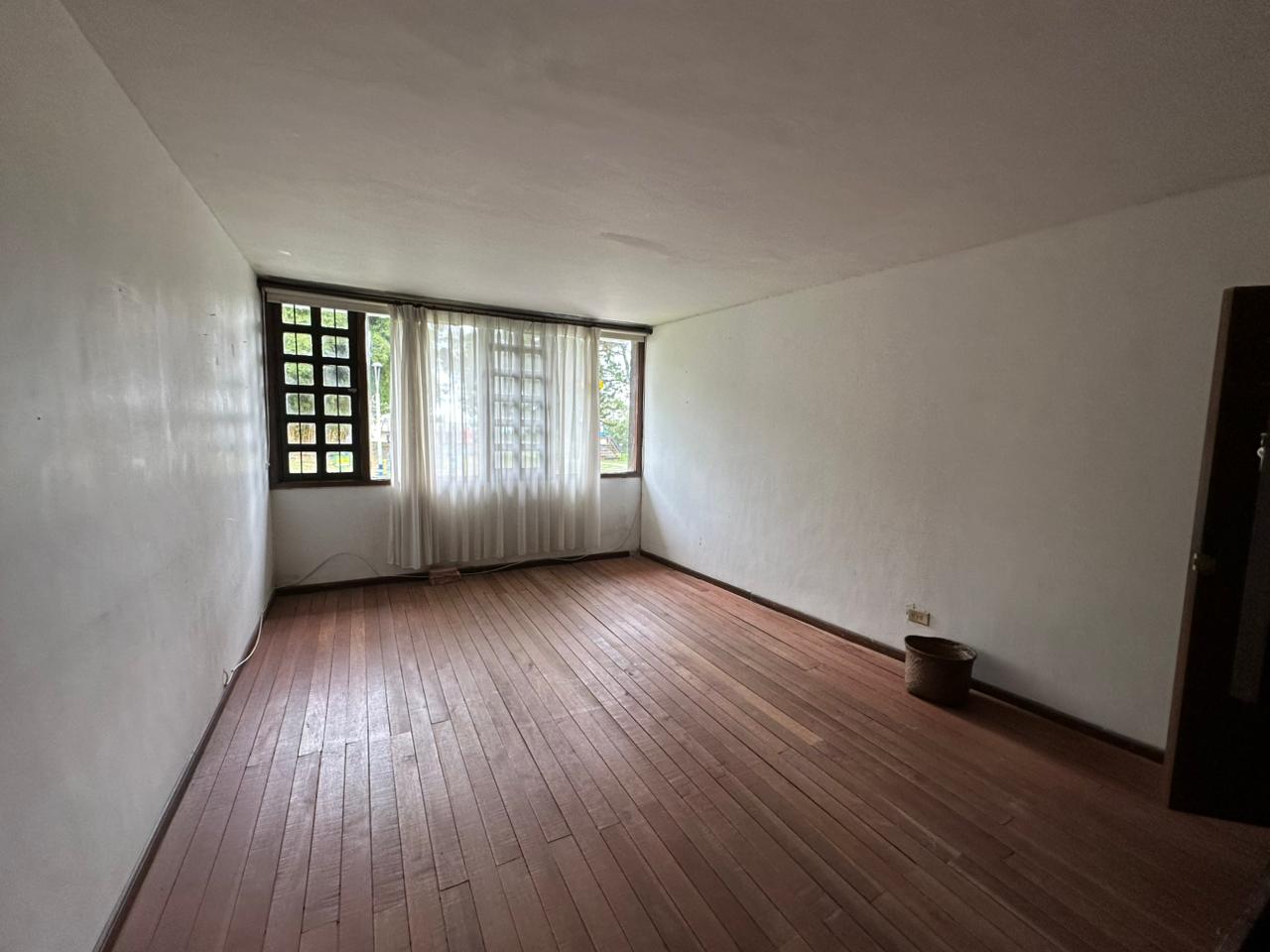 Foto de Casa en Arriendo en La francia, Manizales - 10 - 279067472
